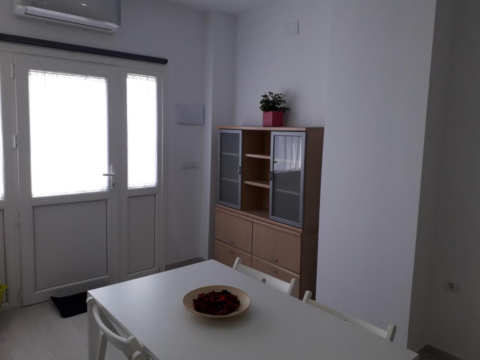 Apartamento faro Puerto Sherry photo 3