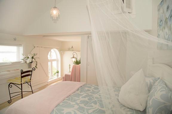 Star of the Sea B&B