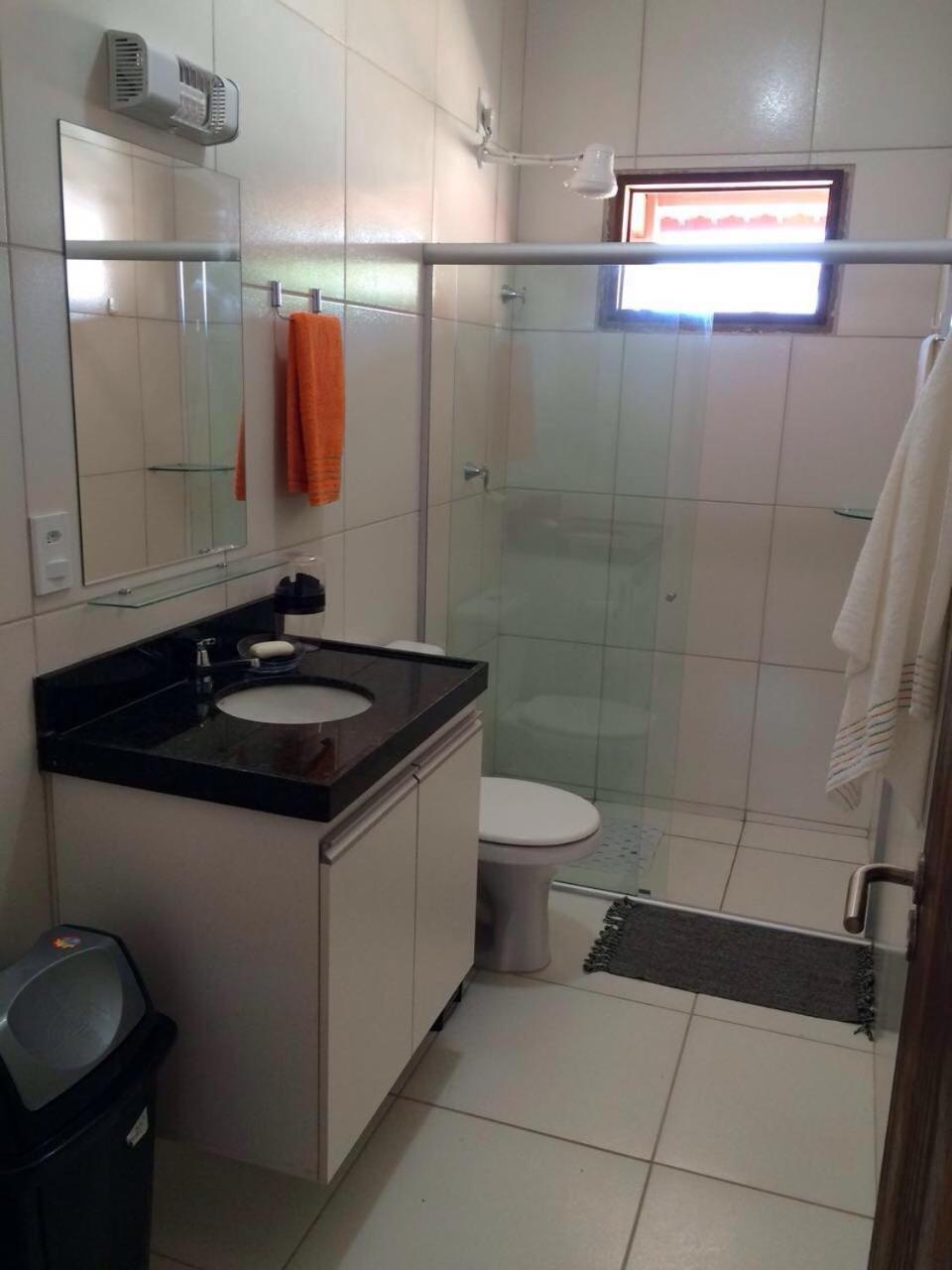 Casa em São Miguel dos Milagres - 700m do mar