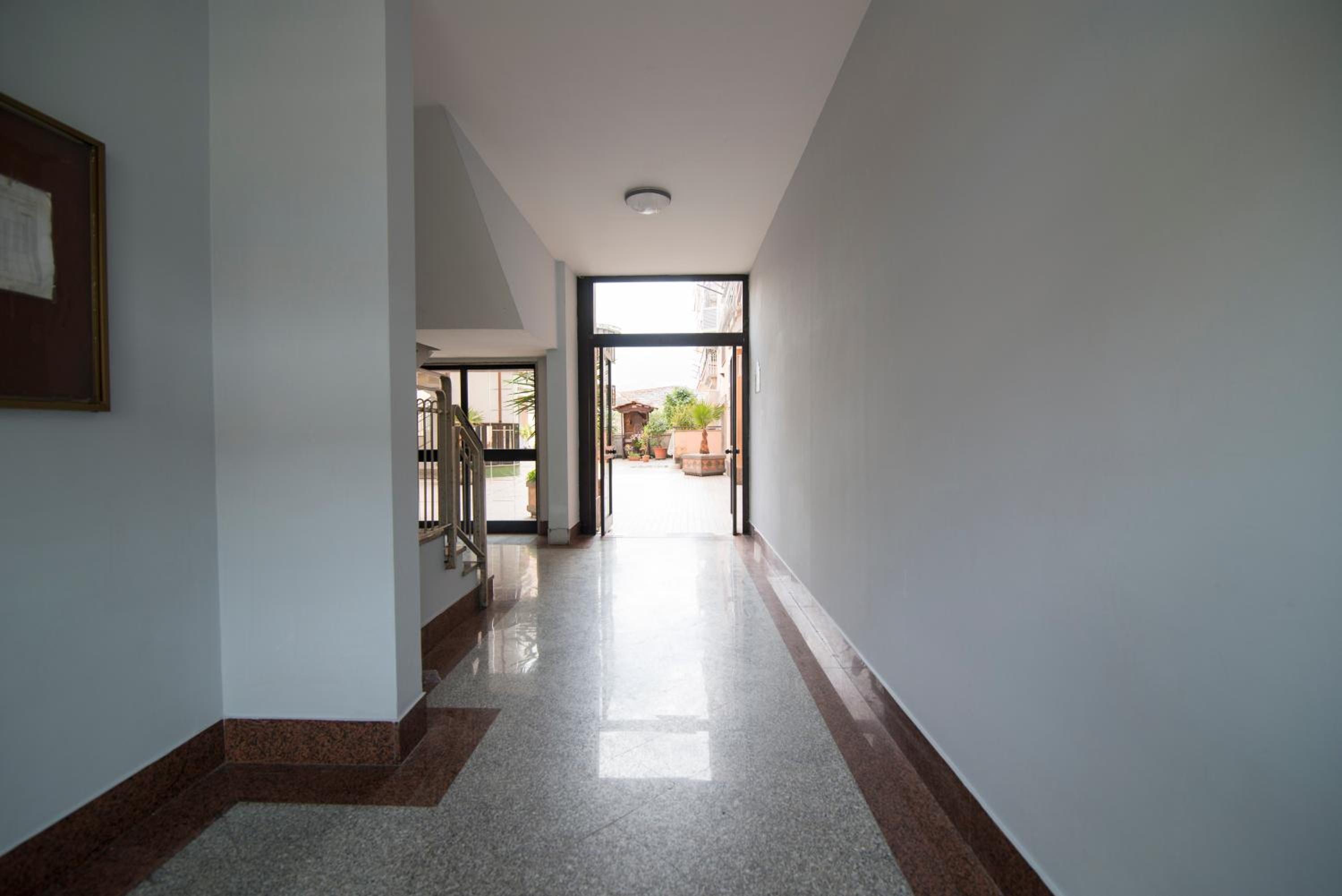 Palazzo San Francesco