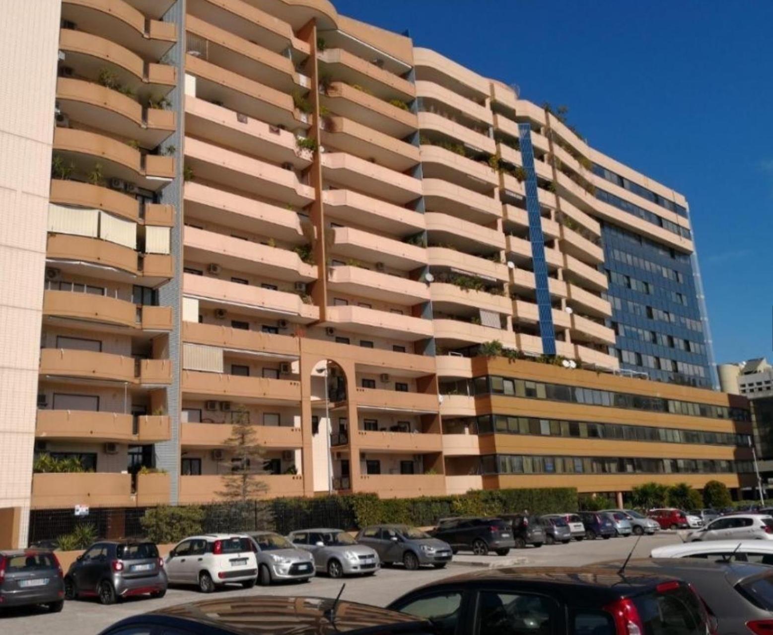 Bari Suite Apartment Leader Palace - Free Parking ! photo 5