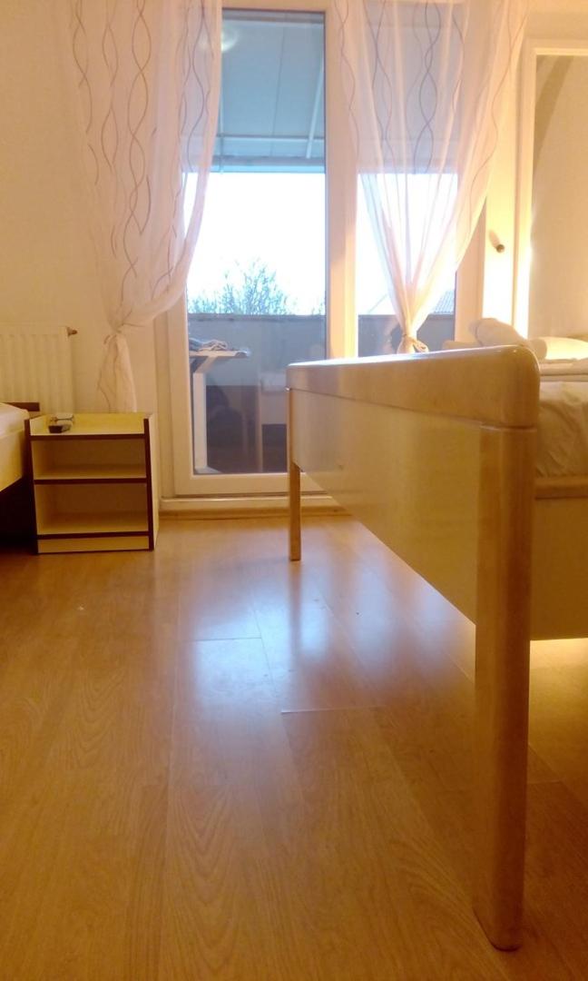 Photo 39