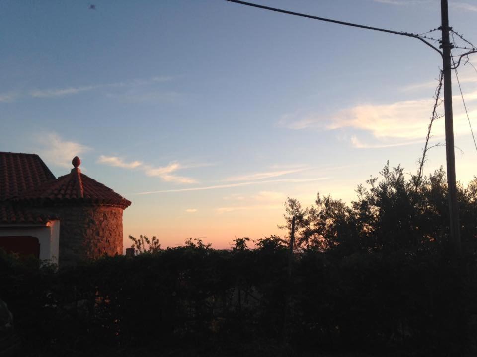 Antica Residenza Voso photo 2