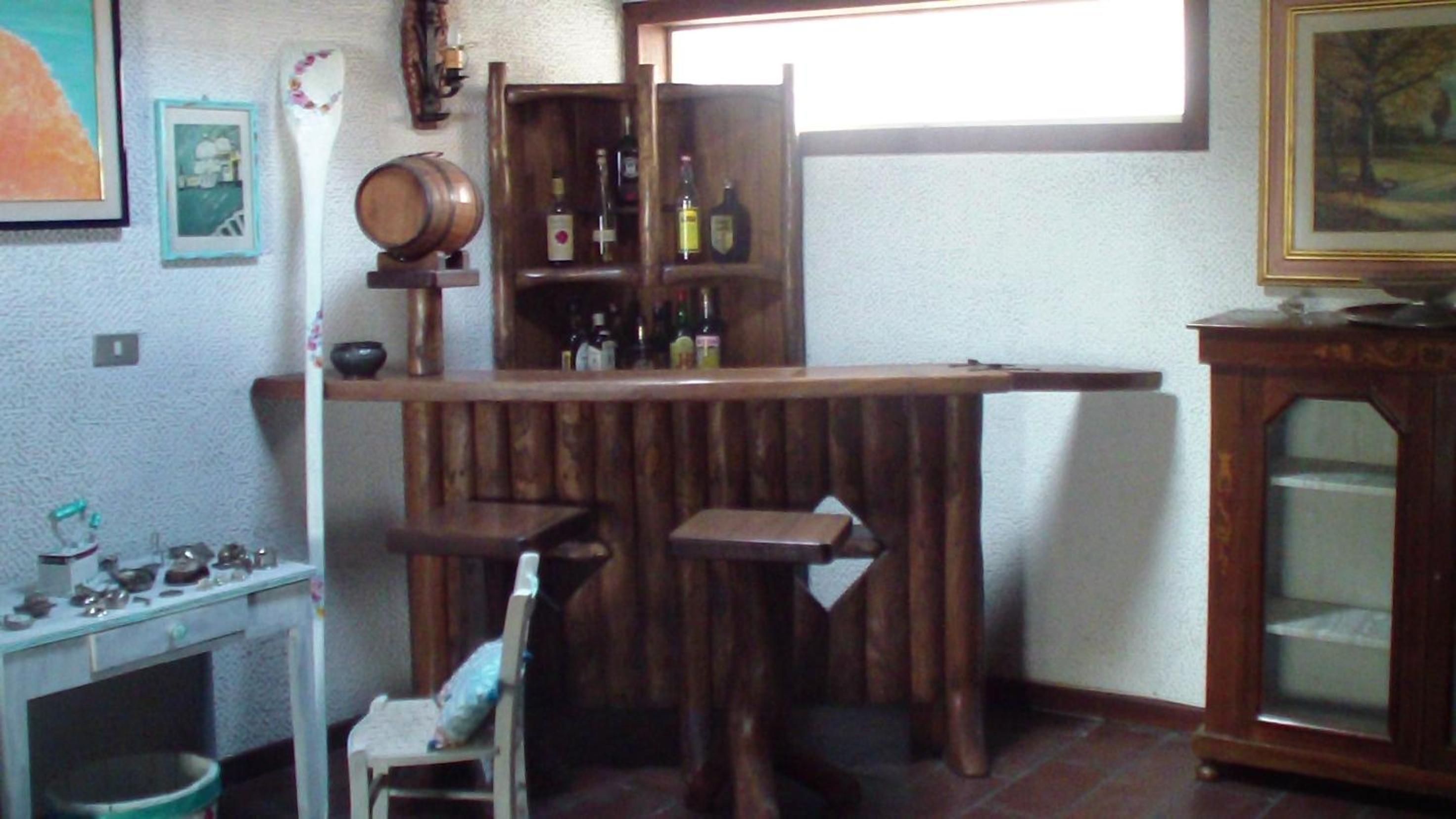 casa Laura