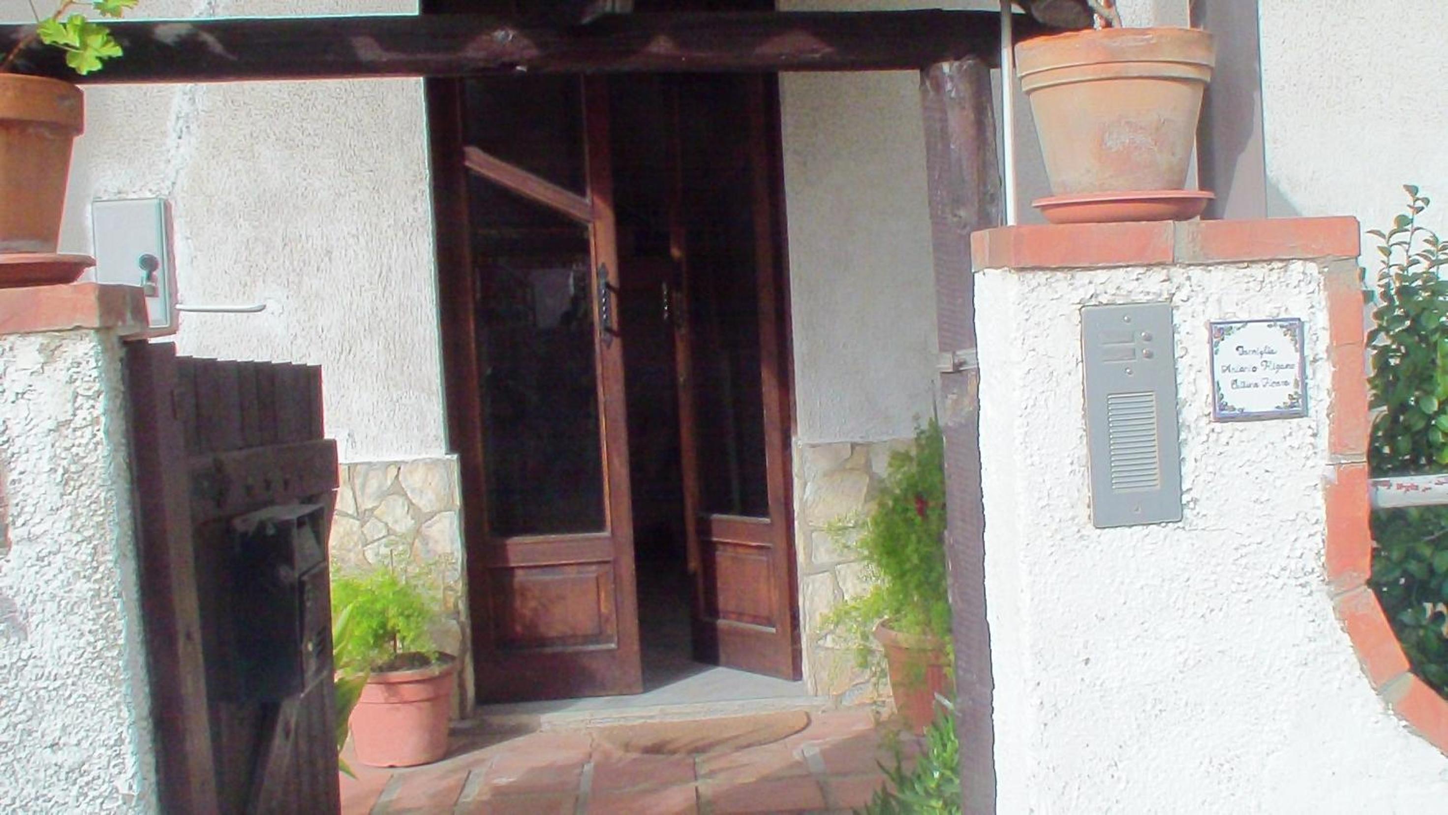 casa Laura