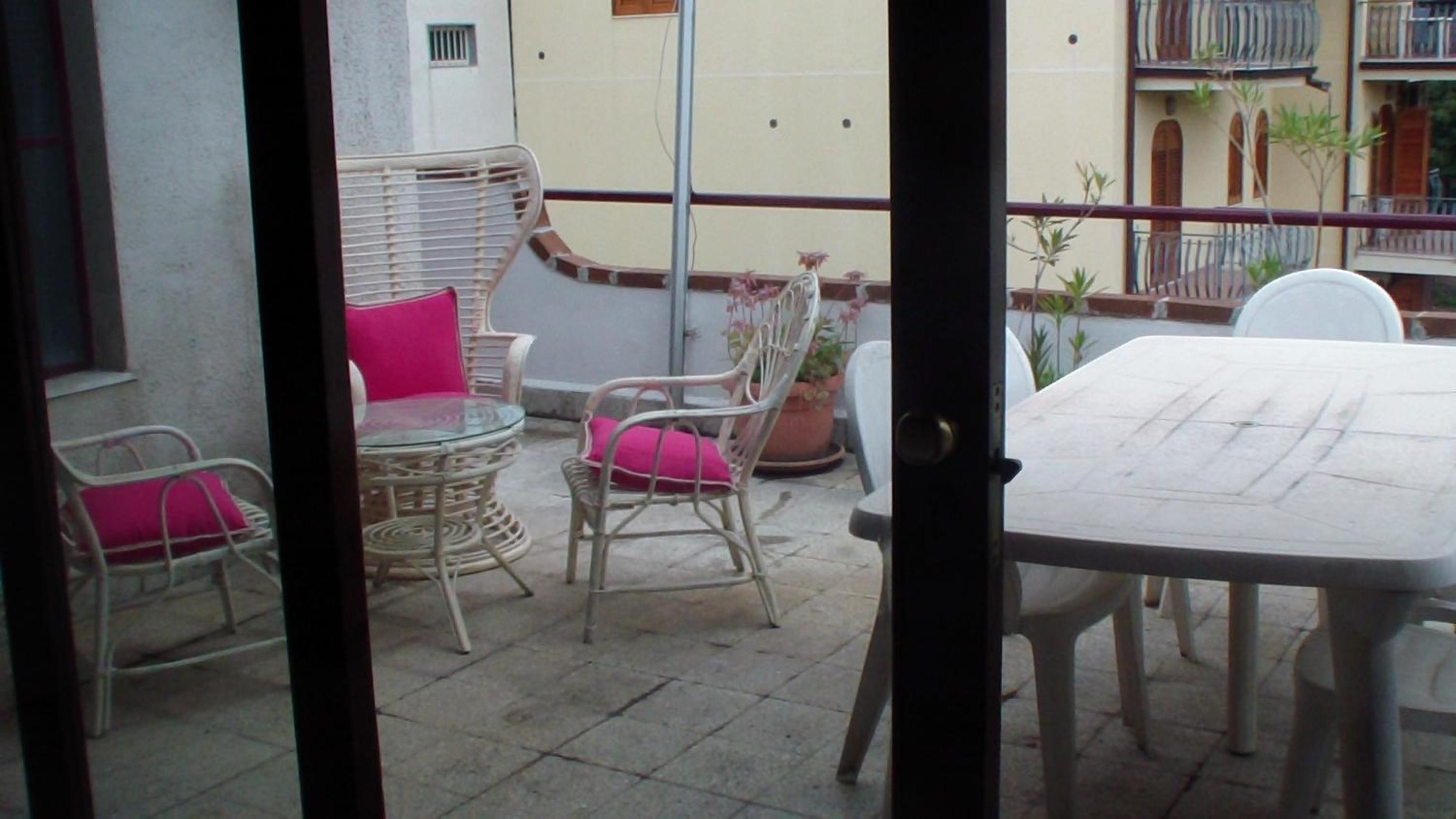 casa Laura