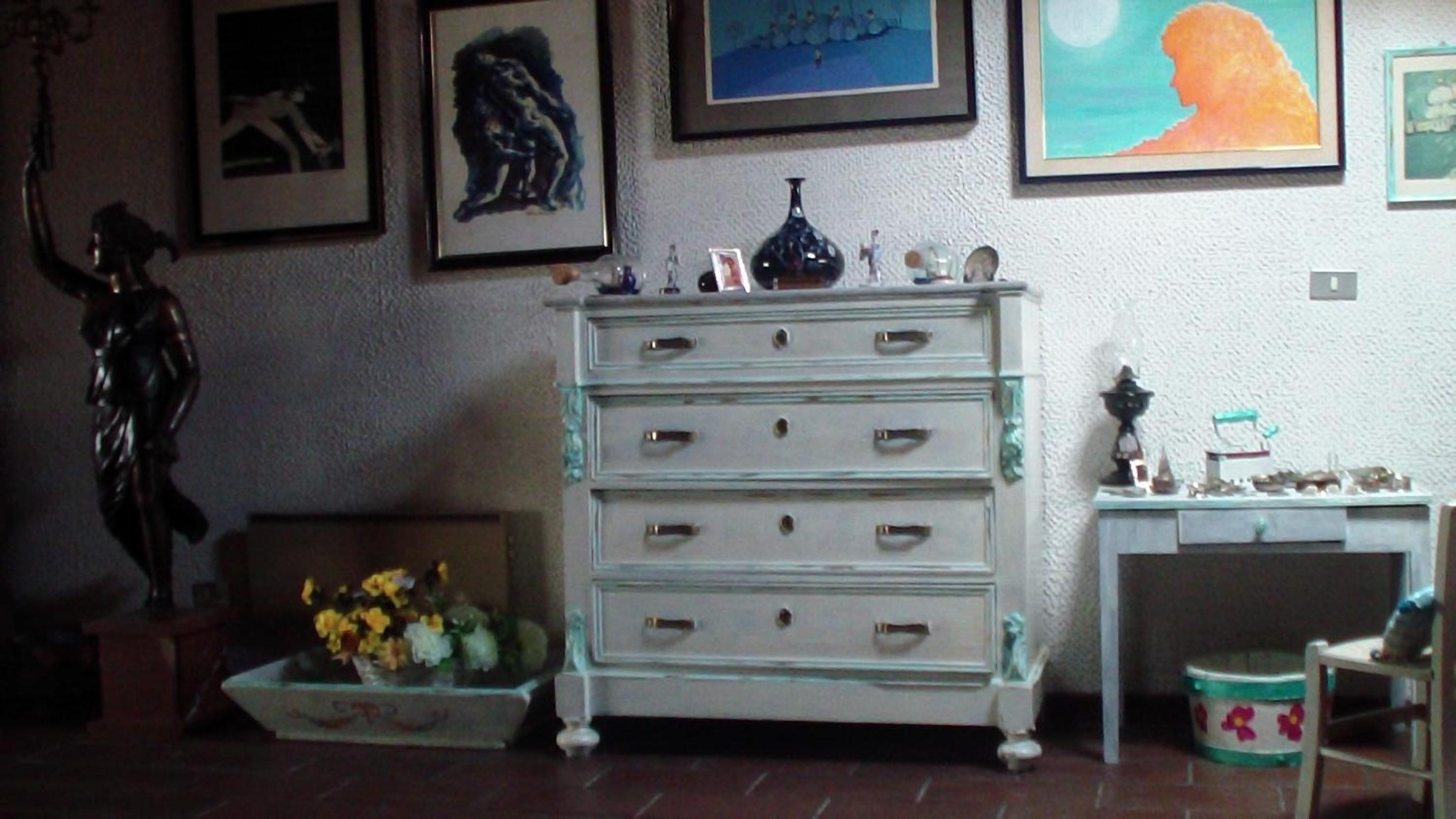 casa Laura