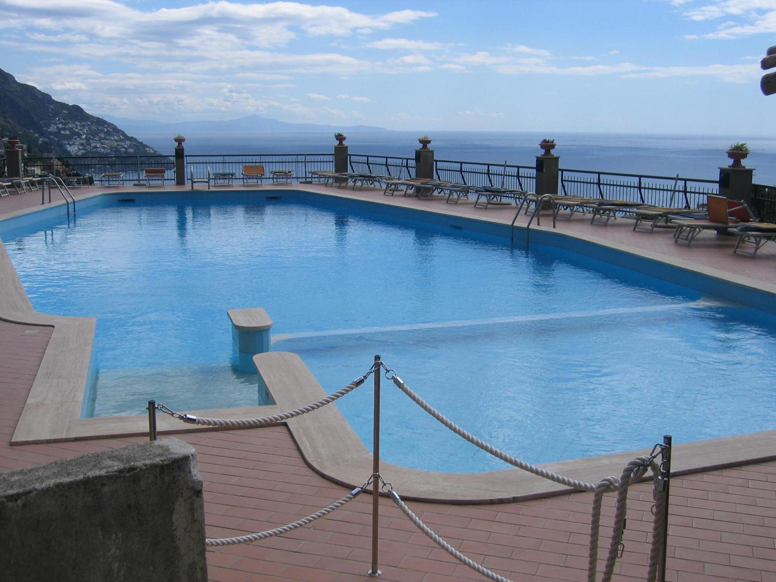 Casa Amore Positano — photo 17