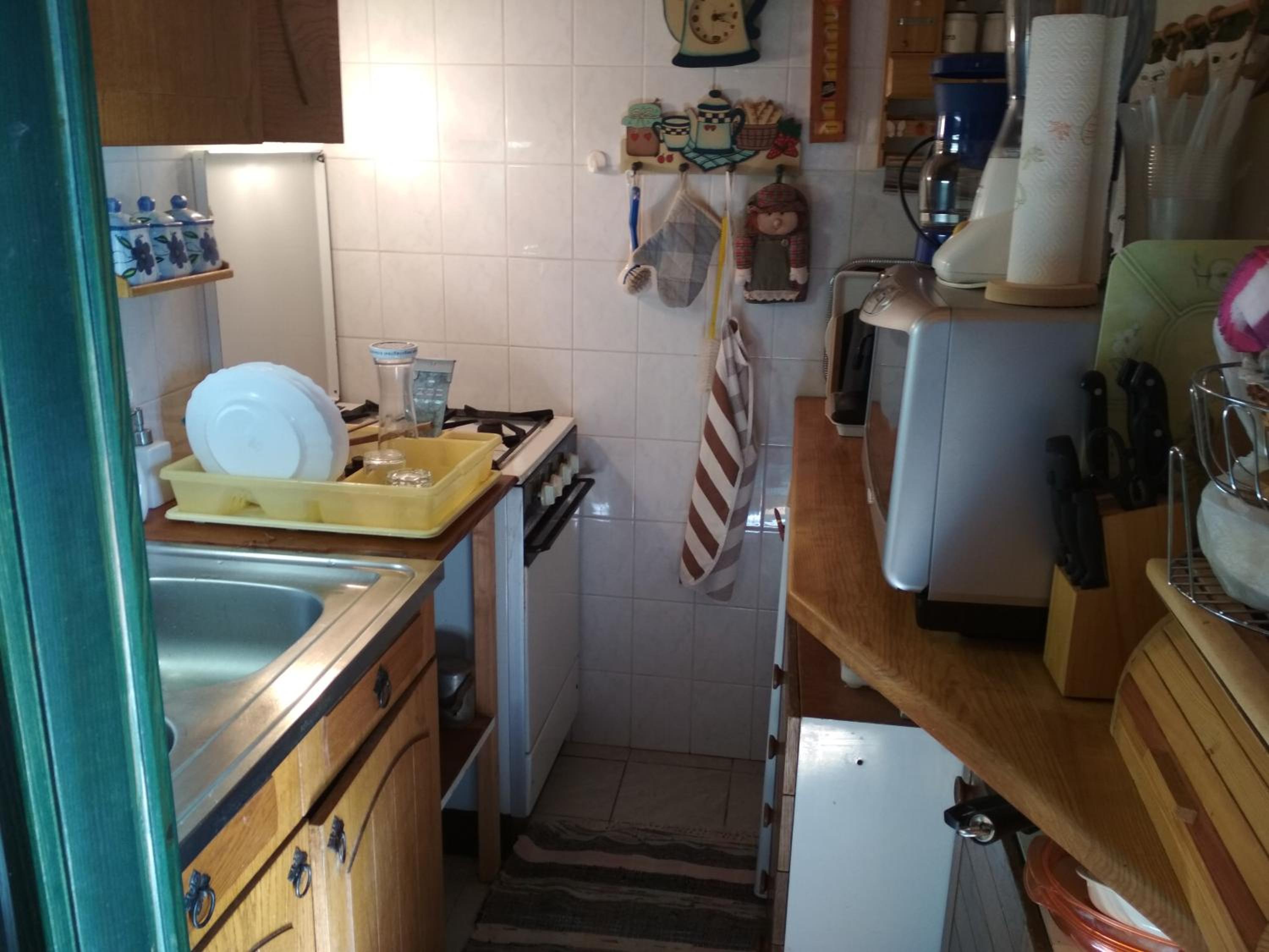 Banya Tanya Zalakaros