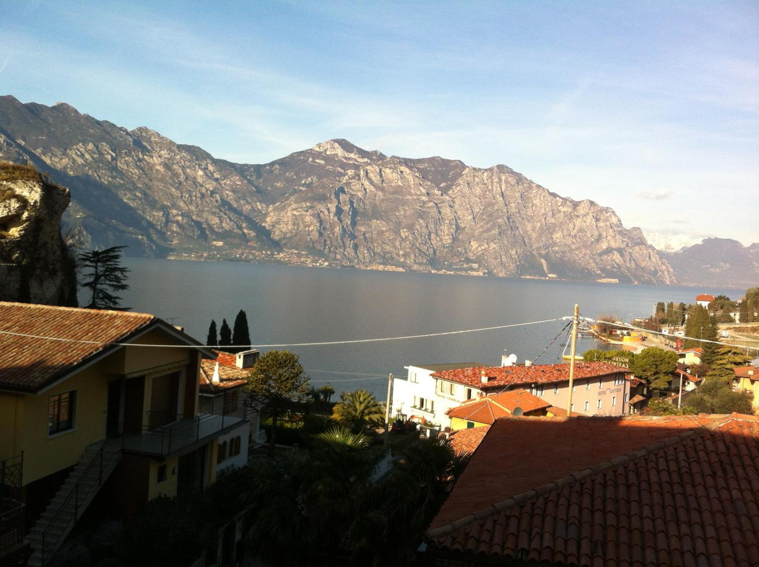 Casa Vacanze Lucia