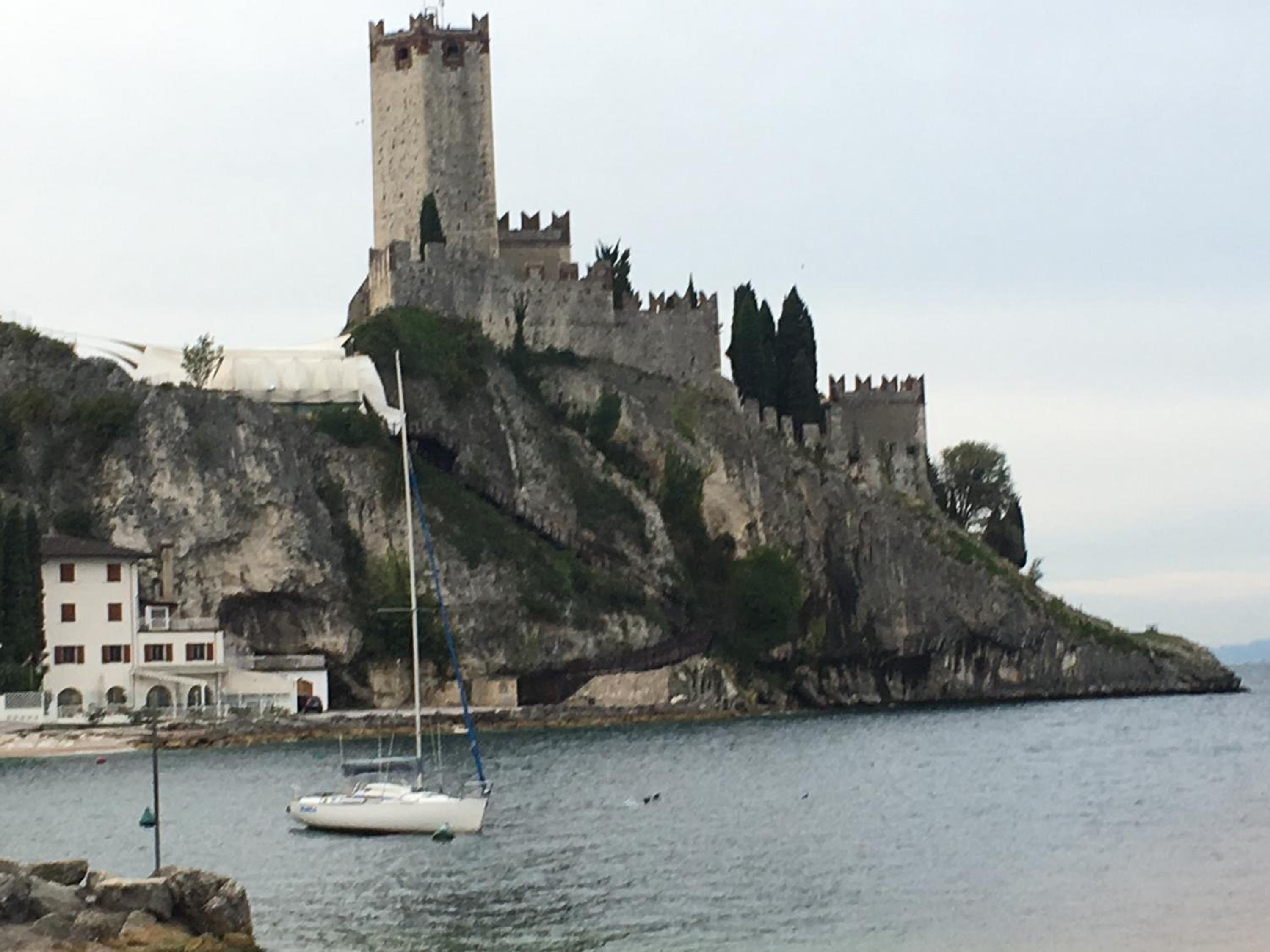 Casa Vacanze Lucia