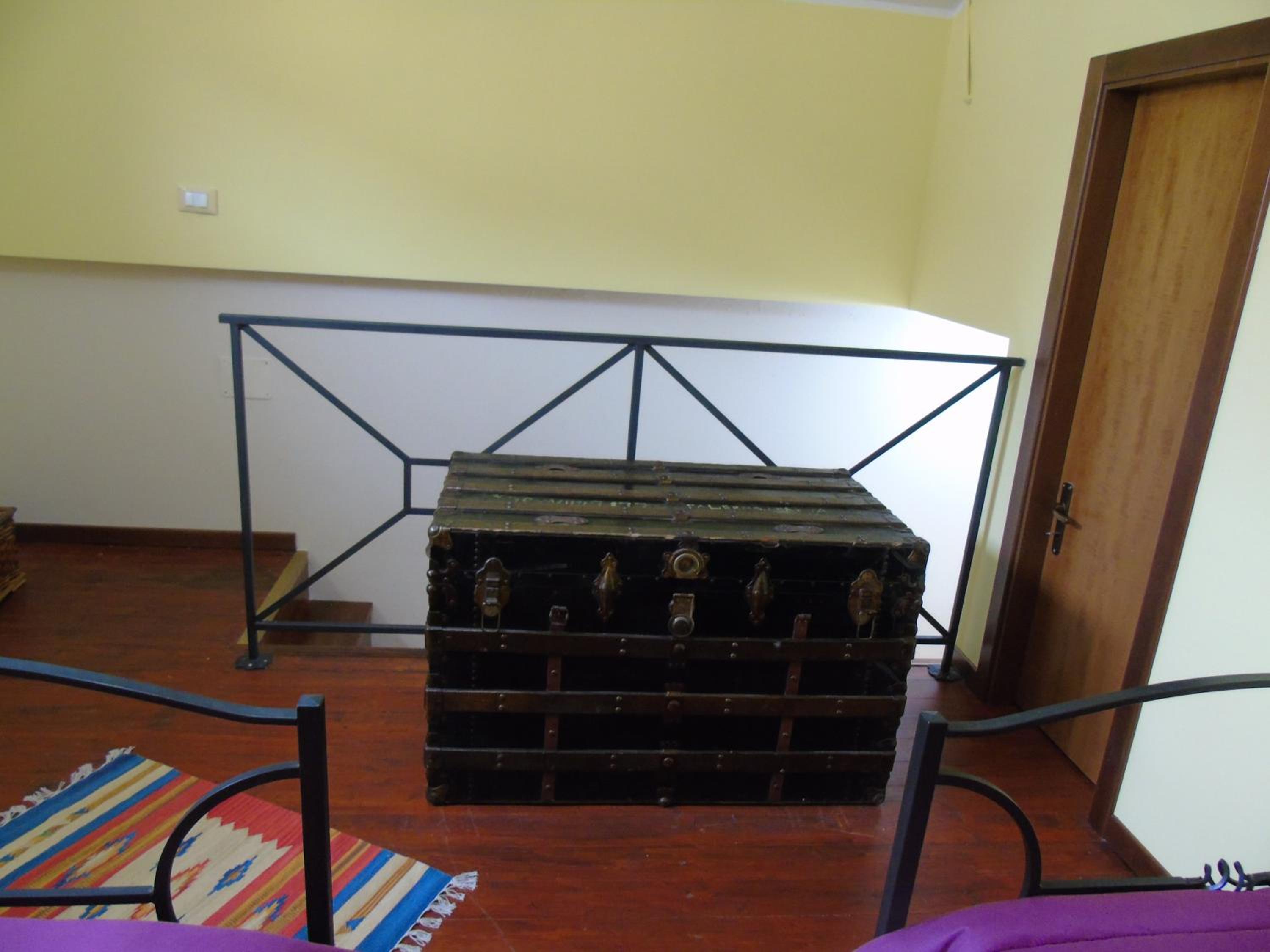 Photo 46