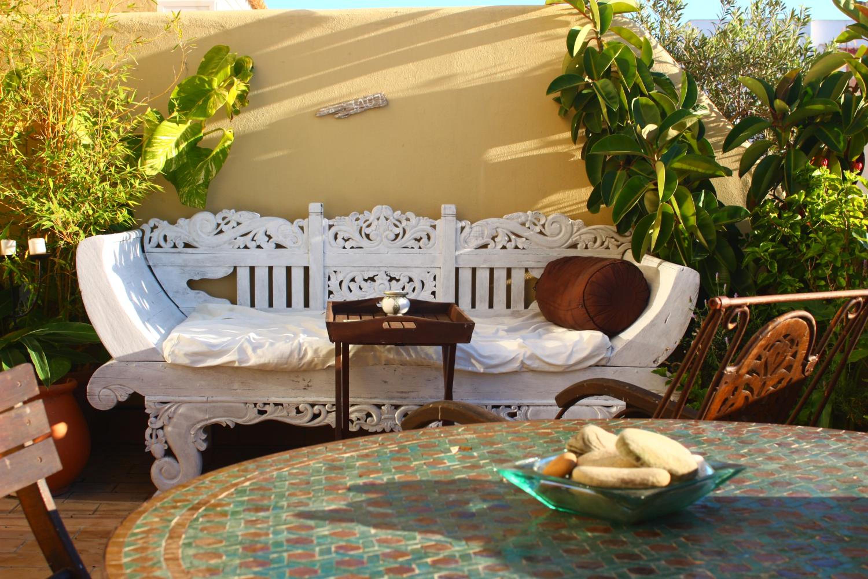 Casa Tarifeña photo 5
