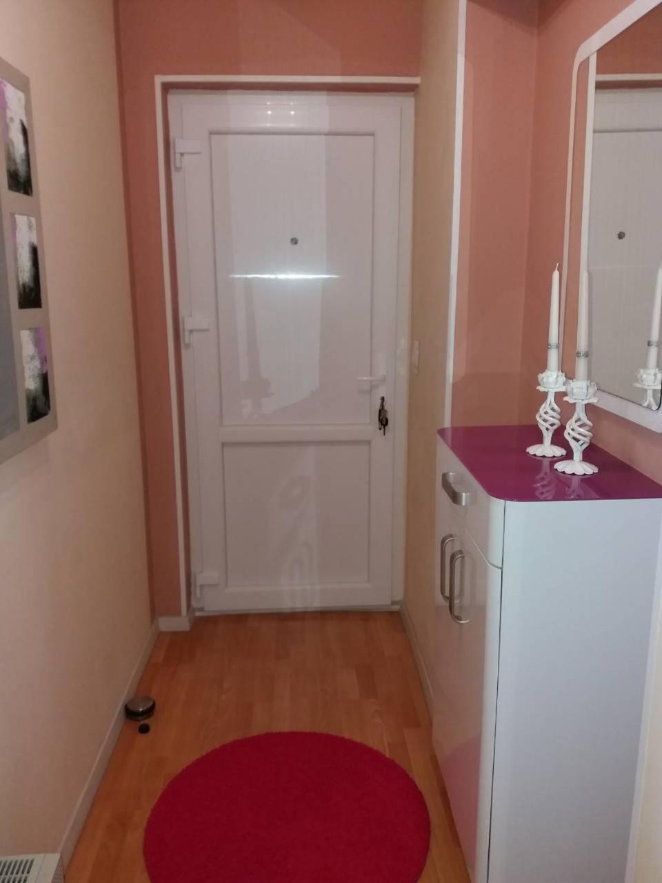 Photo 38