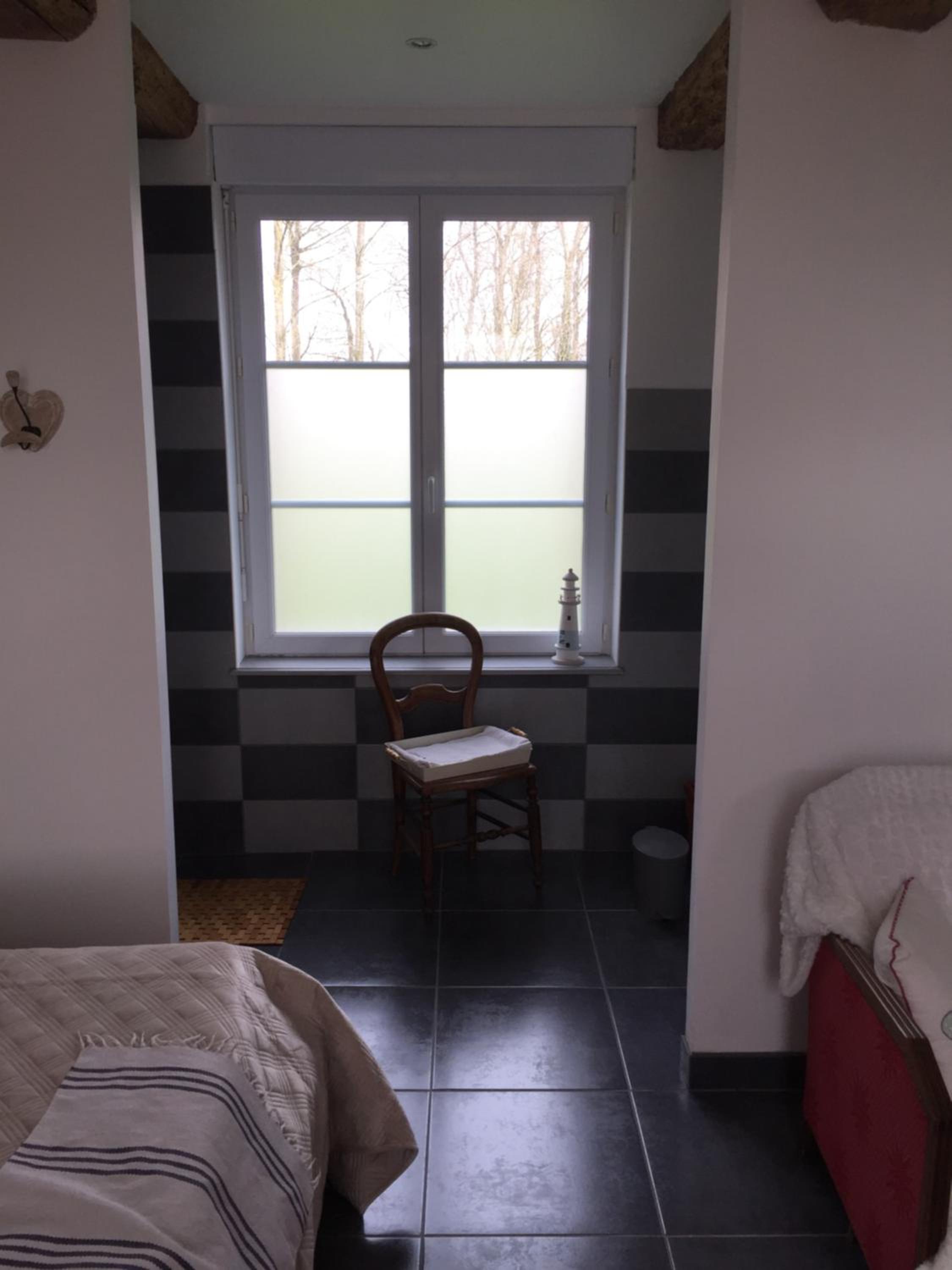 La Ferme Pillet