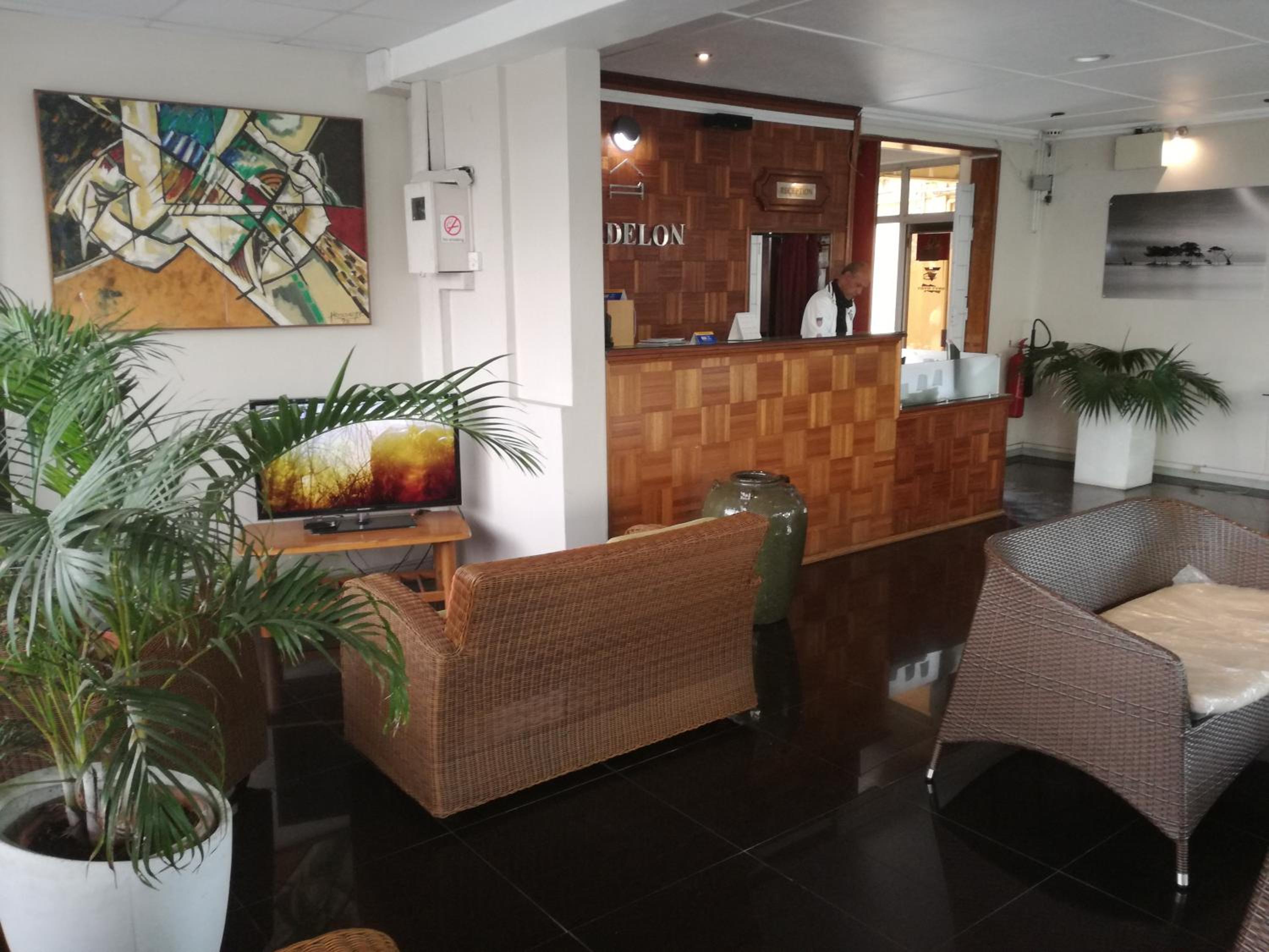 Auberge Madelon, photo 10
