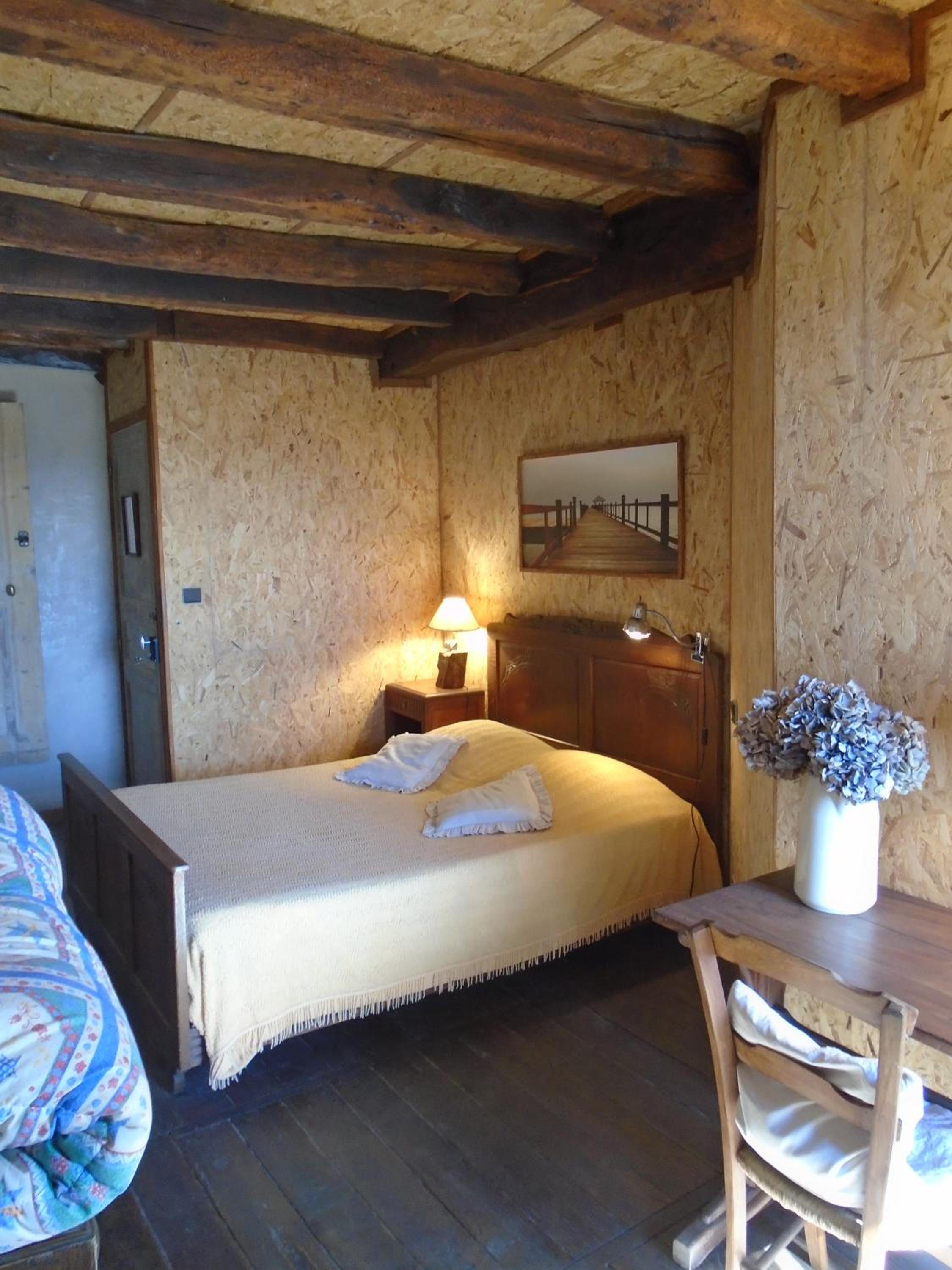 La Bastide St Paul - Property Image 6
