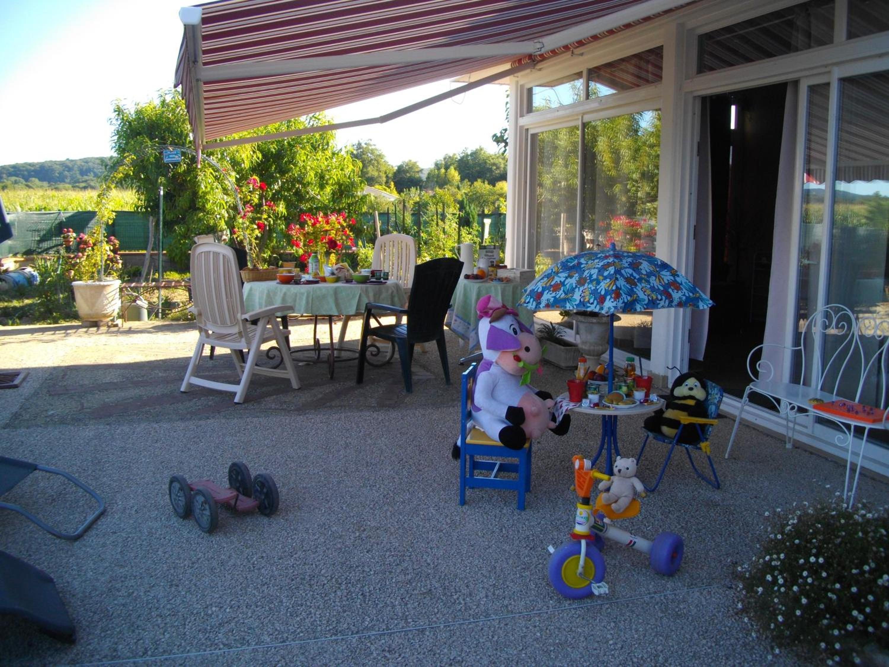 Photo 15