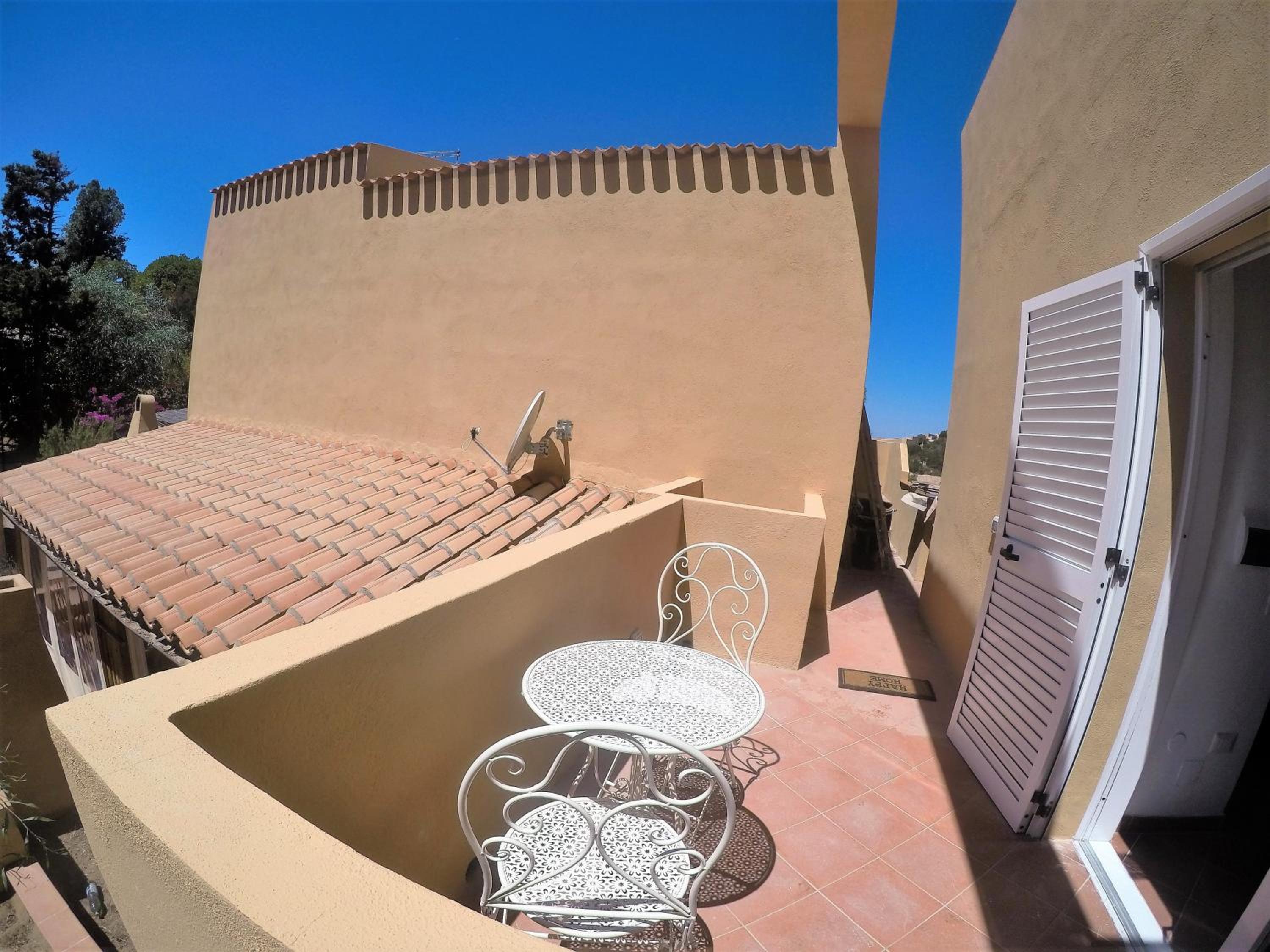 Casa Ginepro photo 3