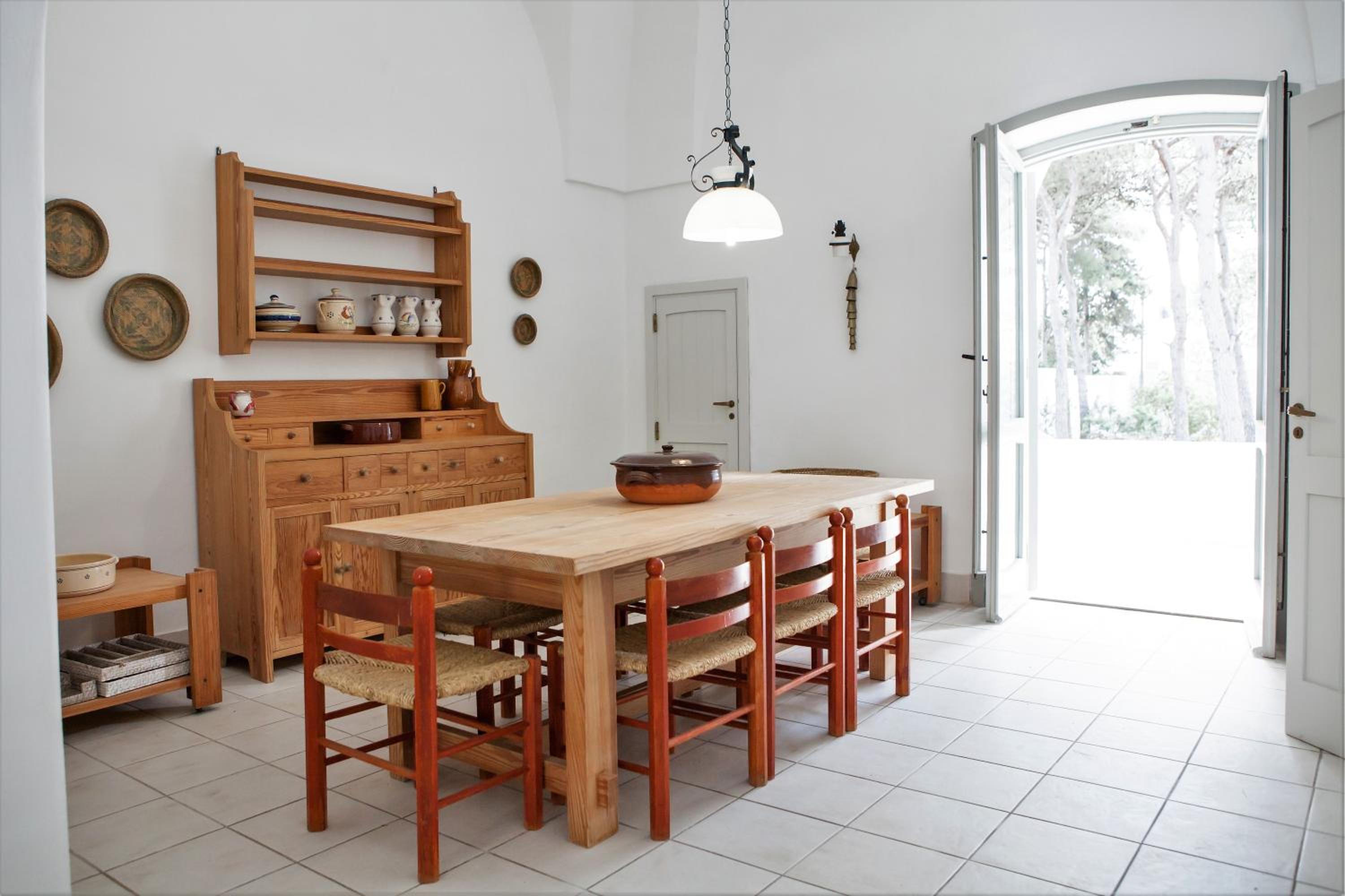 Photo 42
