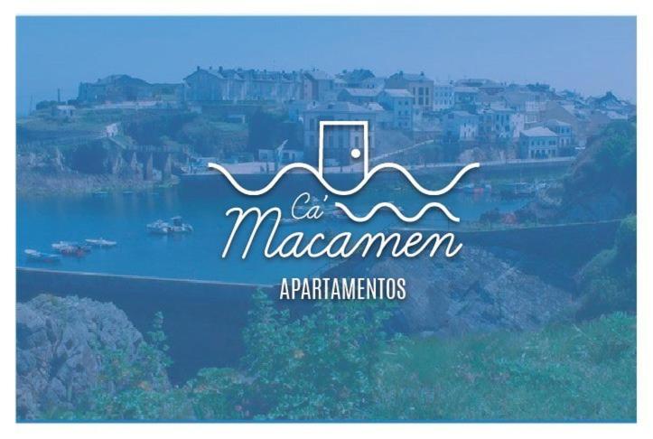 Ca MaCaMen Tapia photo 2