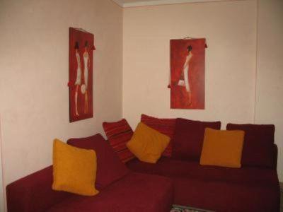 Casa Sotto La Rocca photo 1