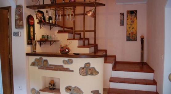 Casa Sotto La Rocca photo 3