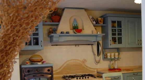 Casa Sotto La Rocca photo 4