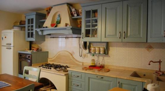 Casa Sotto La Rocca photo 5