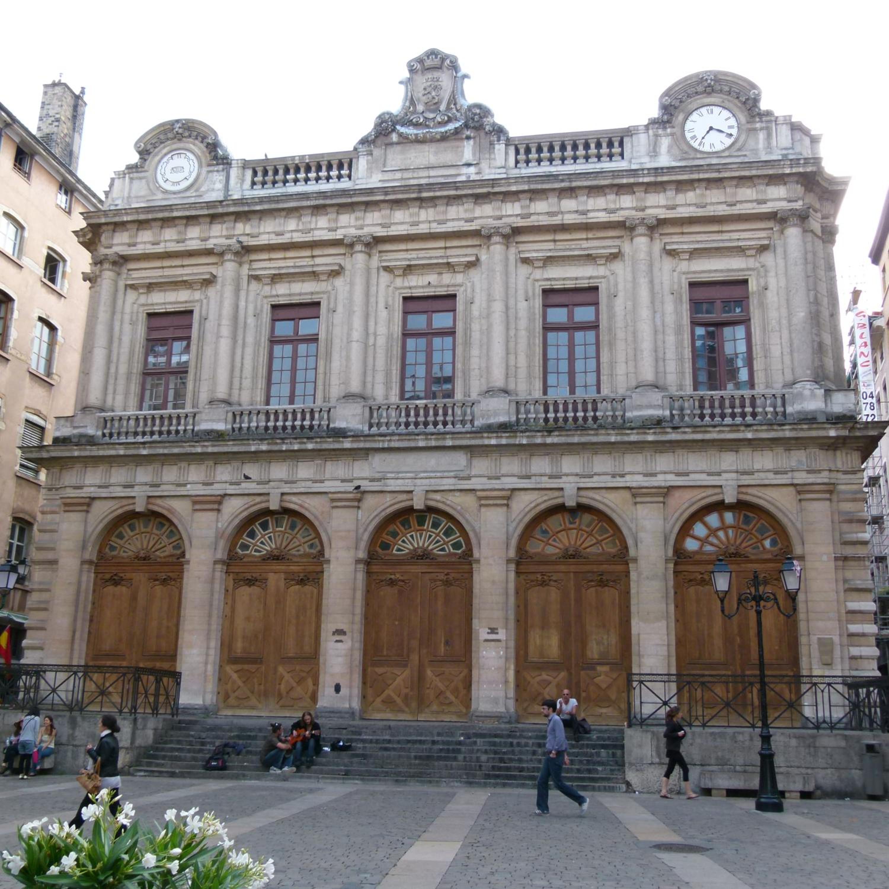 Photo 27