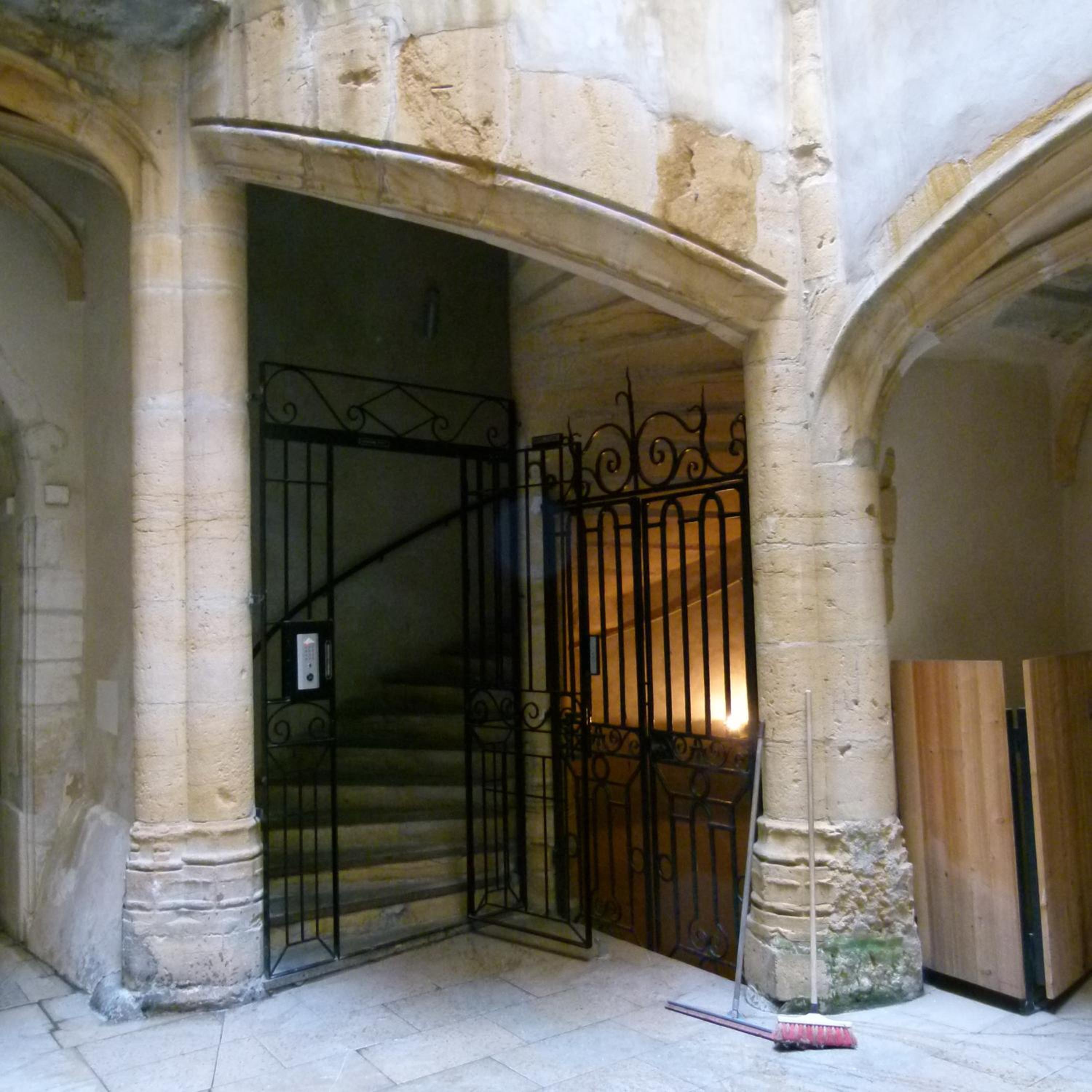 Photo 31