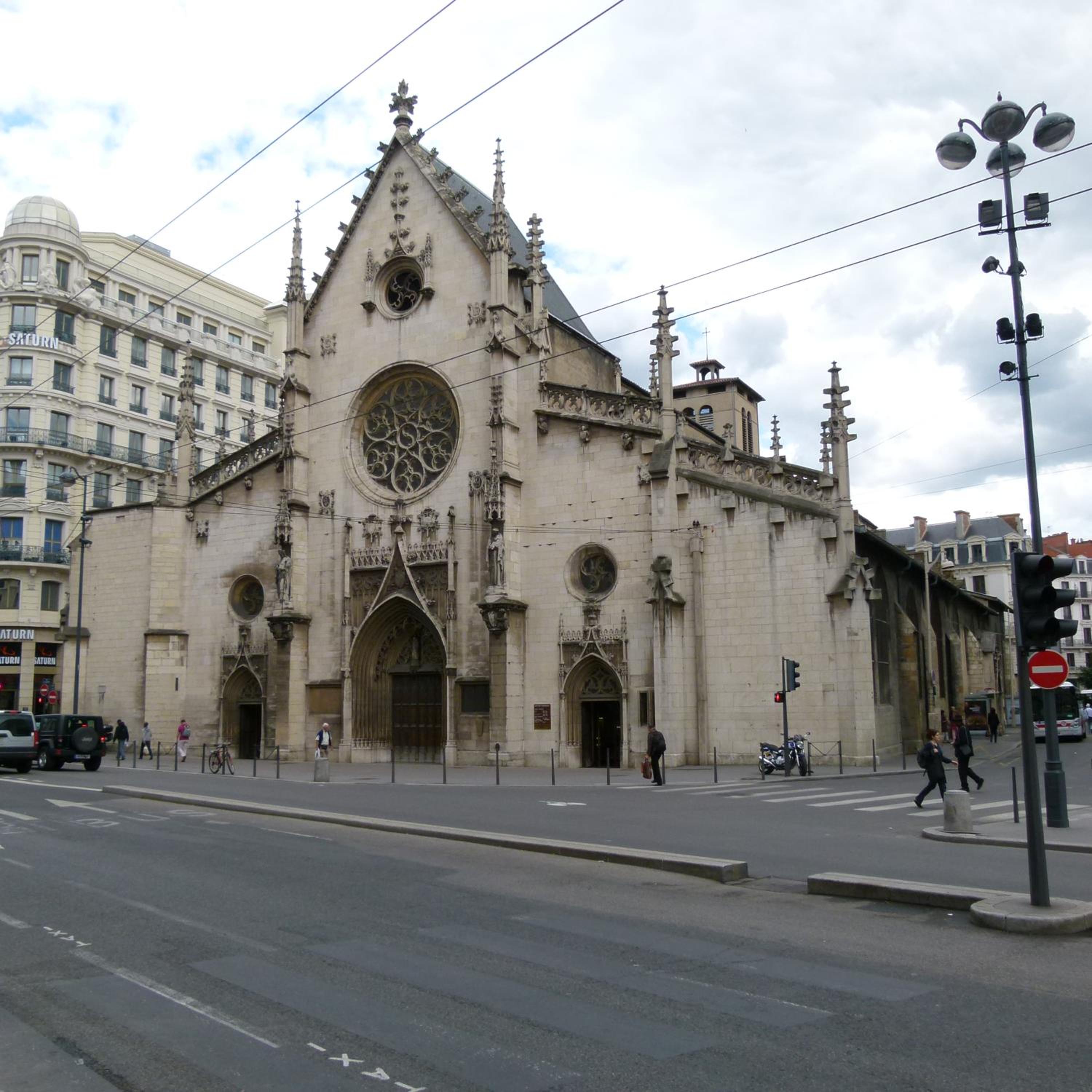 Photo 13
