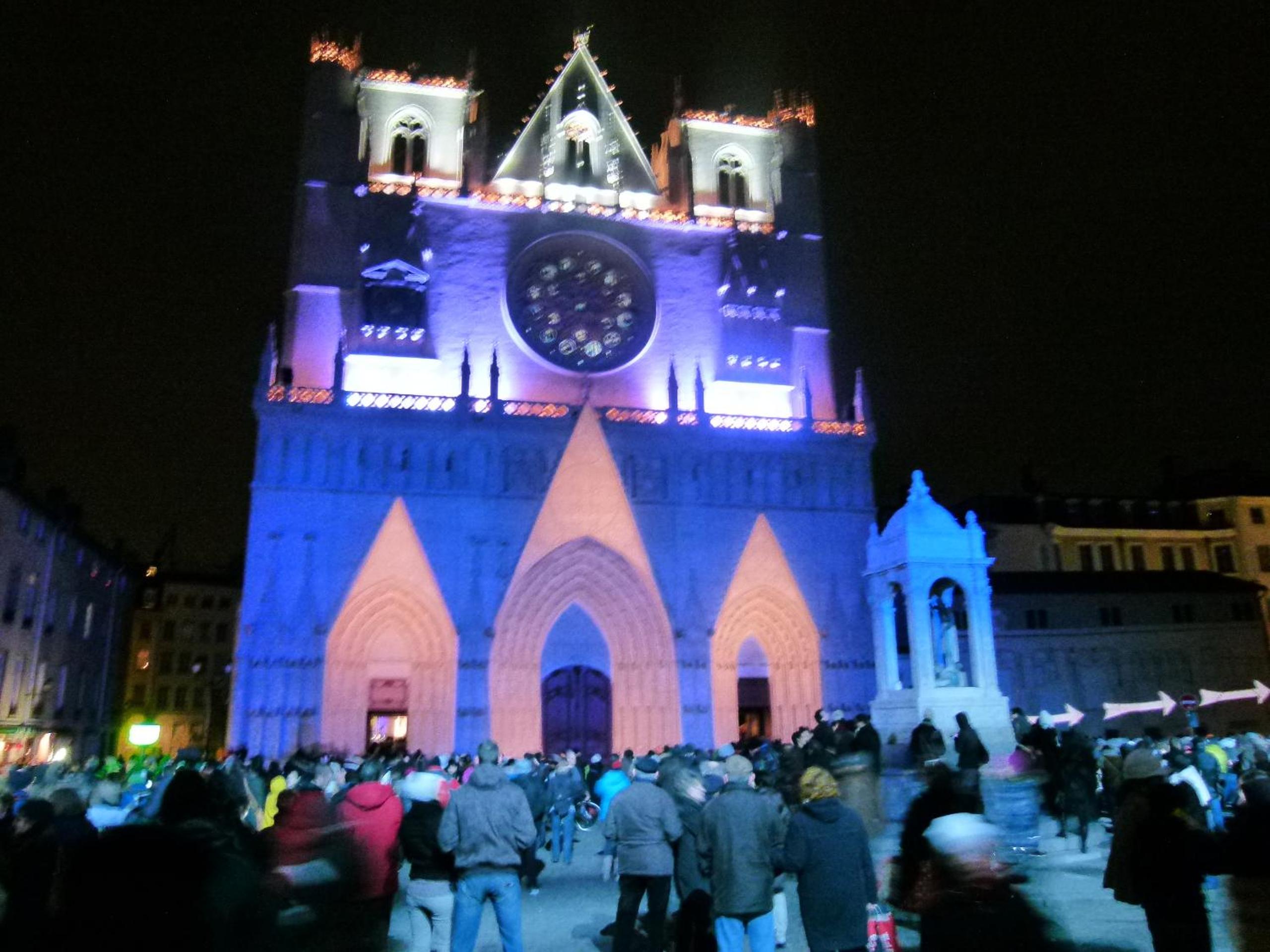Photo 22