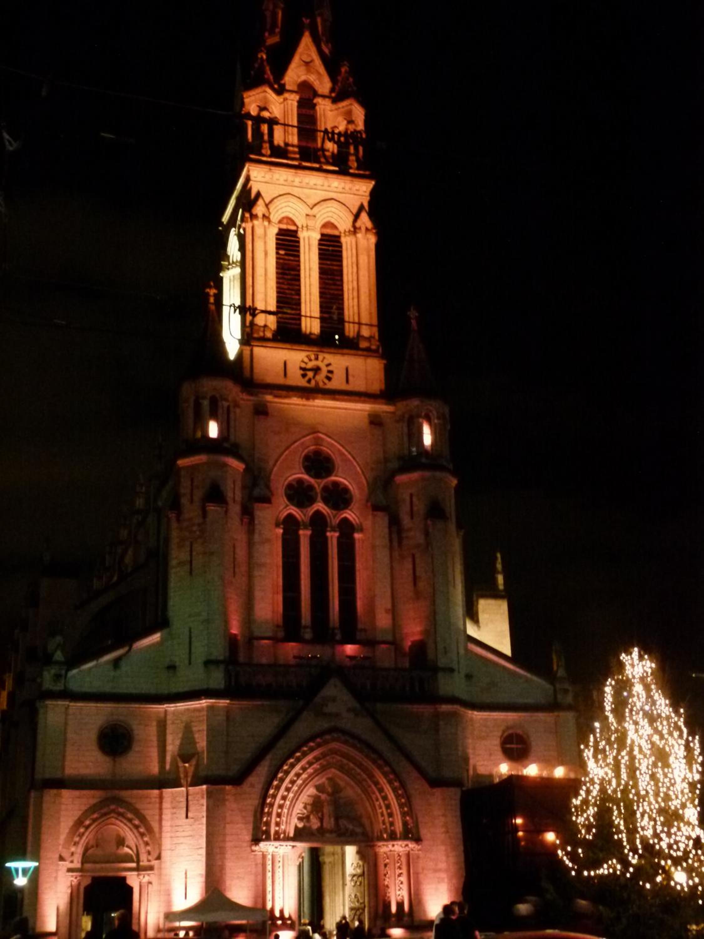 Photo 26