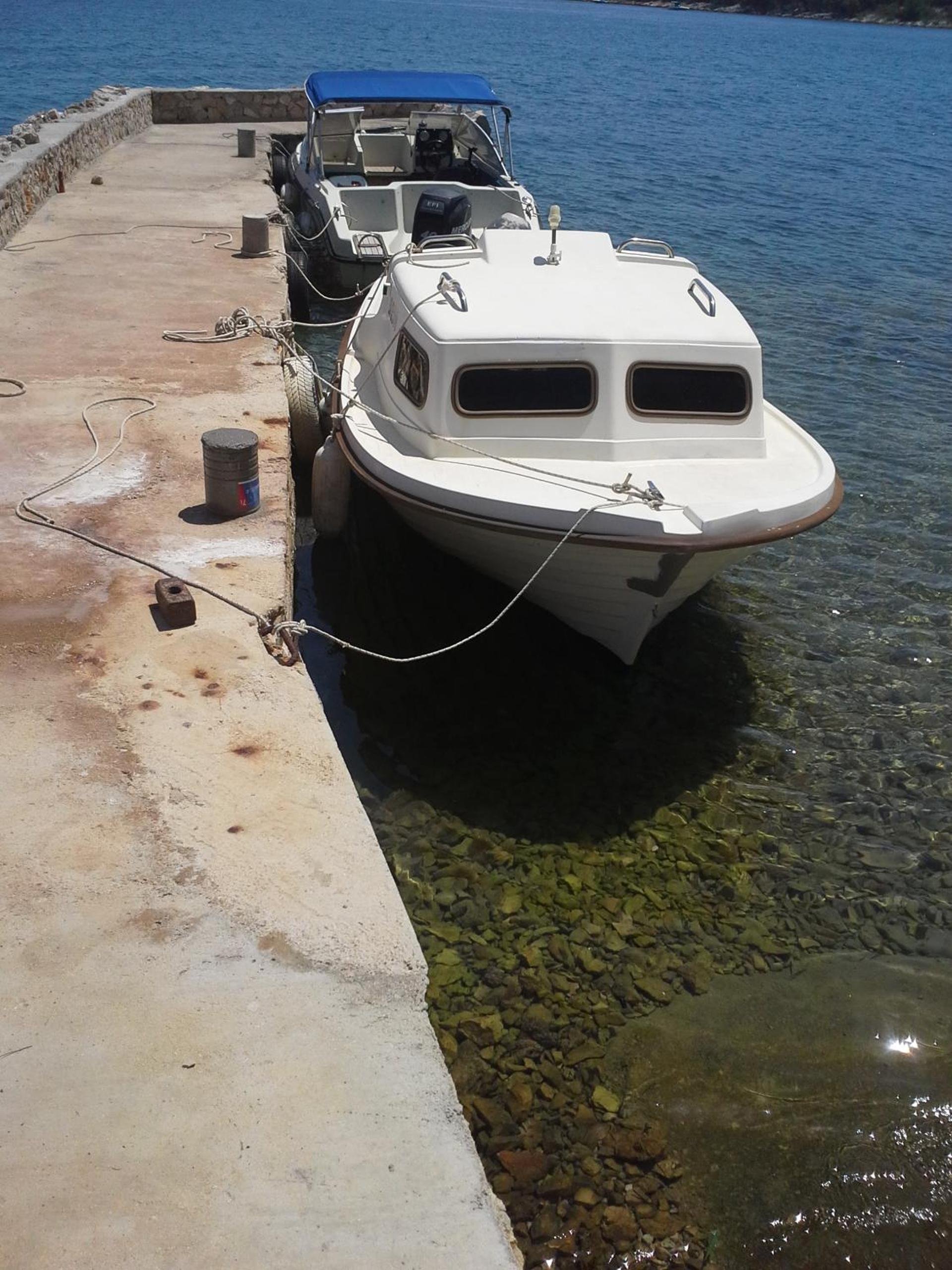 Photo 13