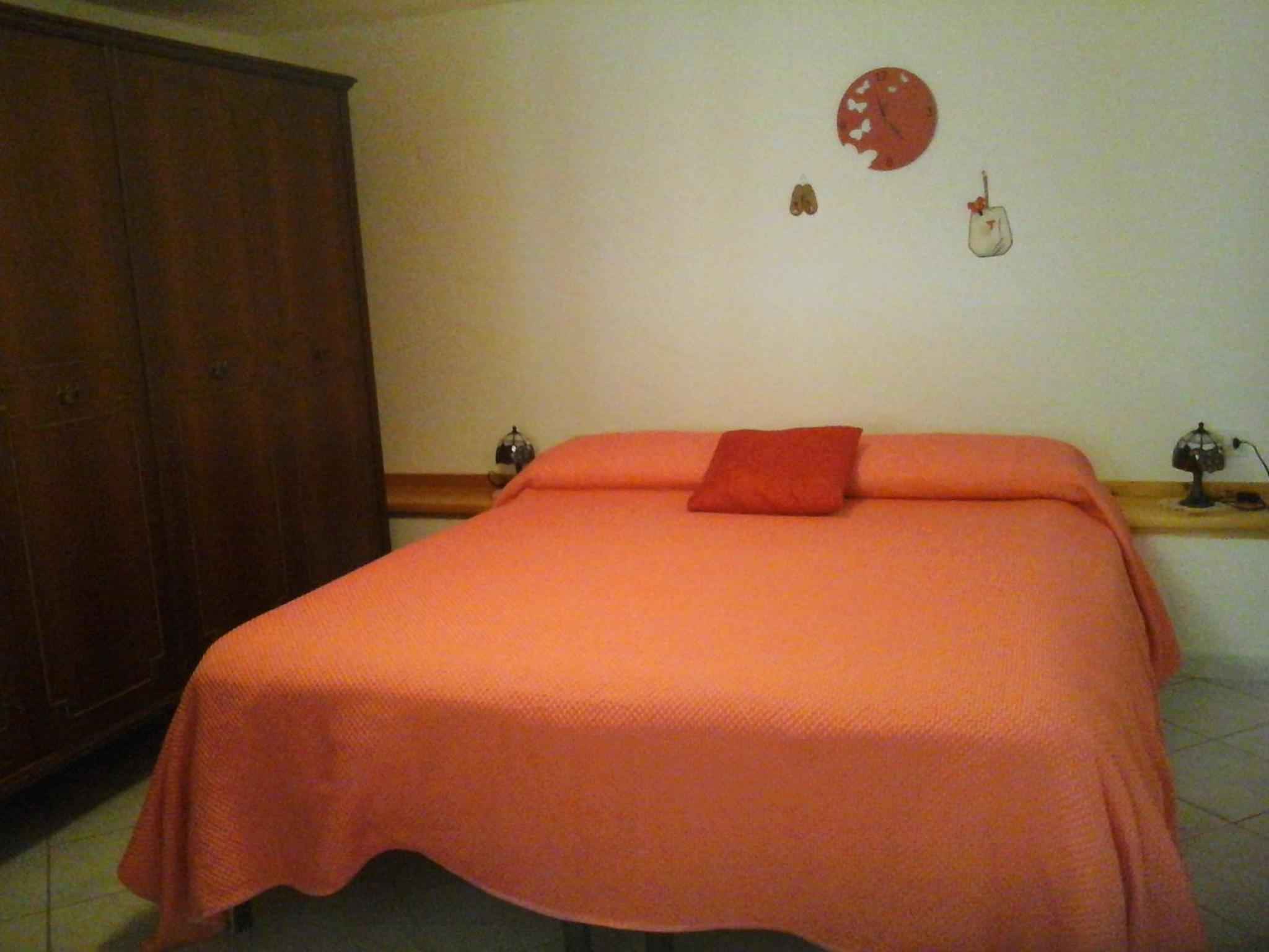 Photo 57