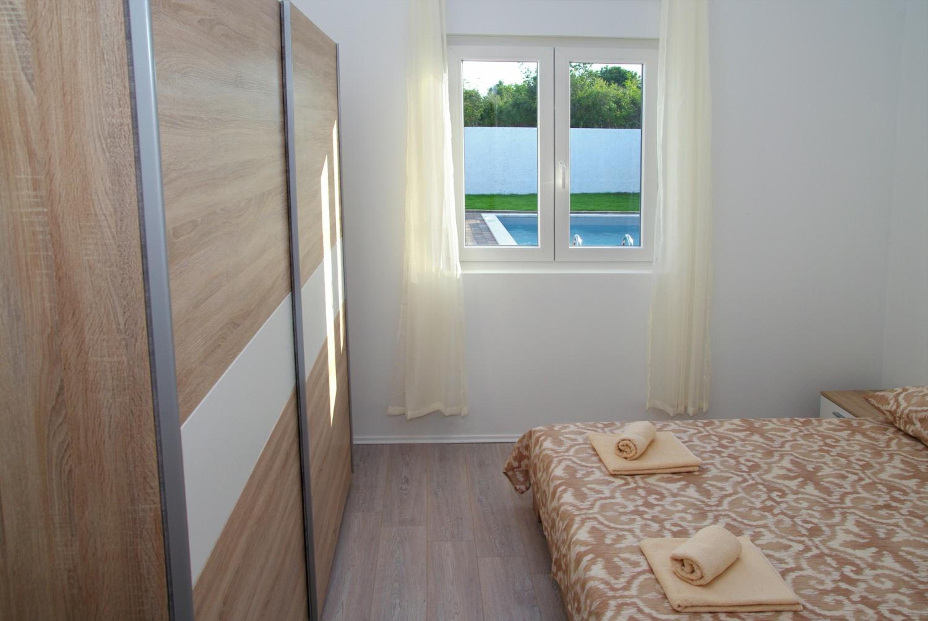 Holiday Home Luka view 3