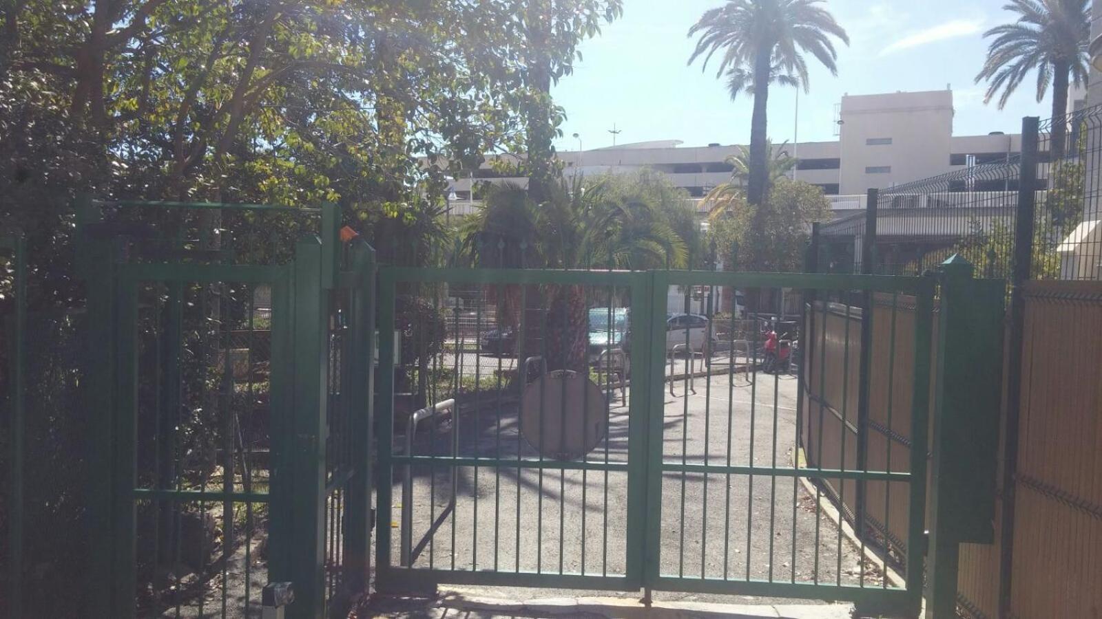 Photo 23