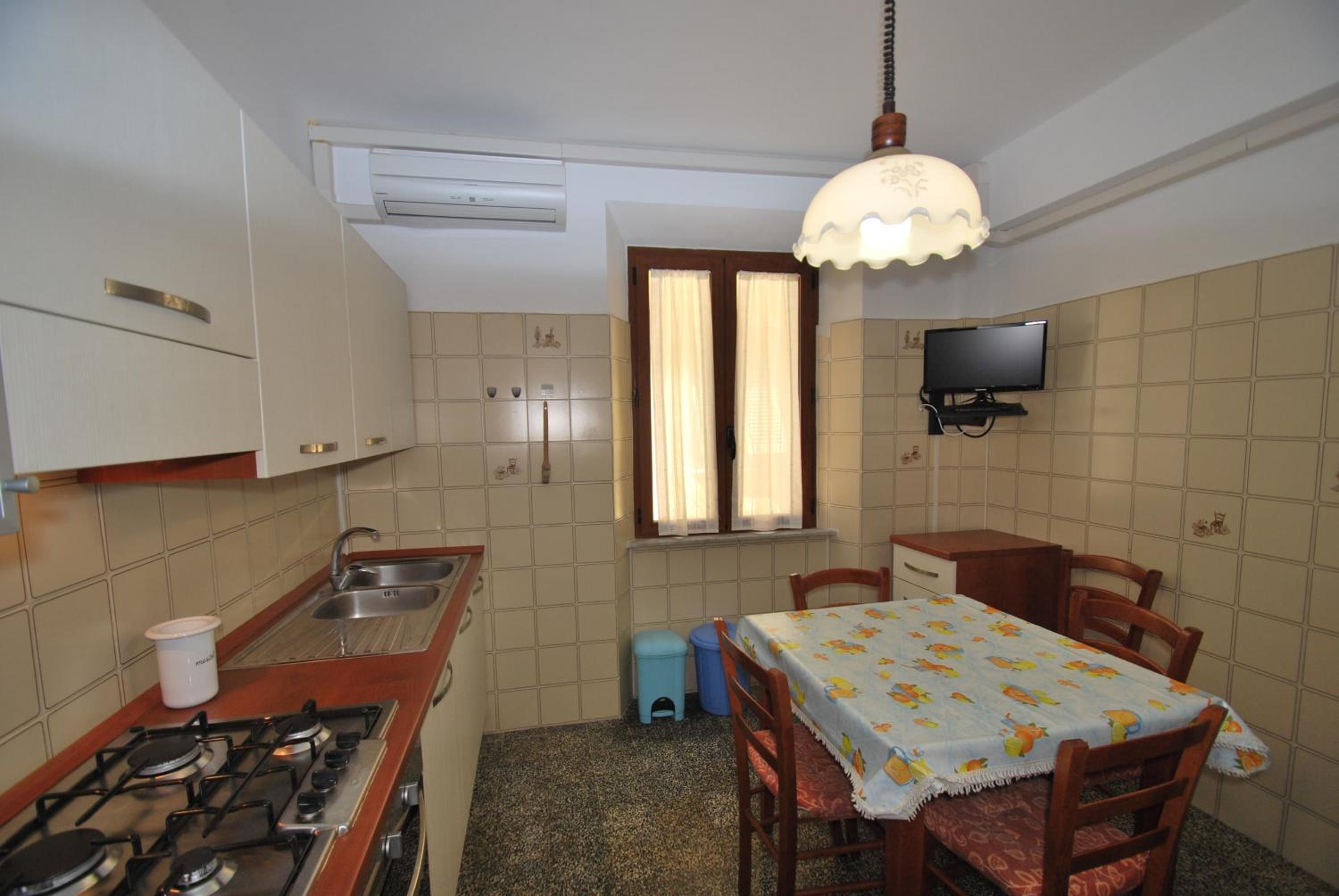 Limone view 2
