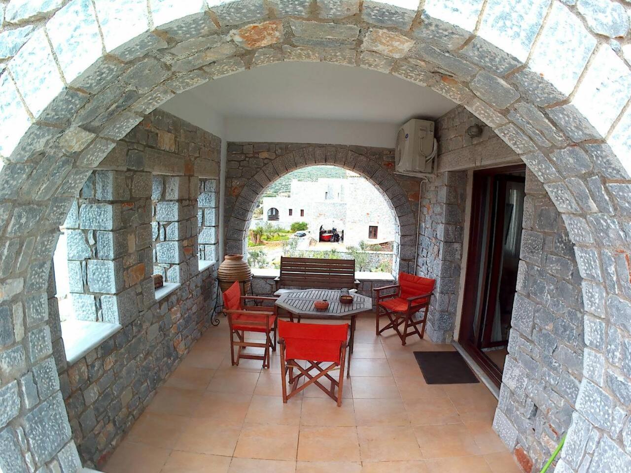 Photo 25