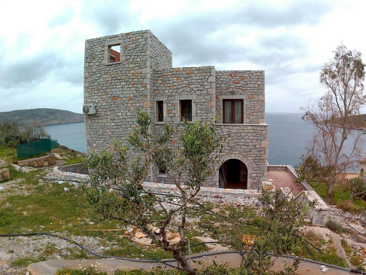 Photo 41