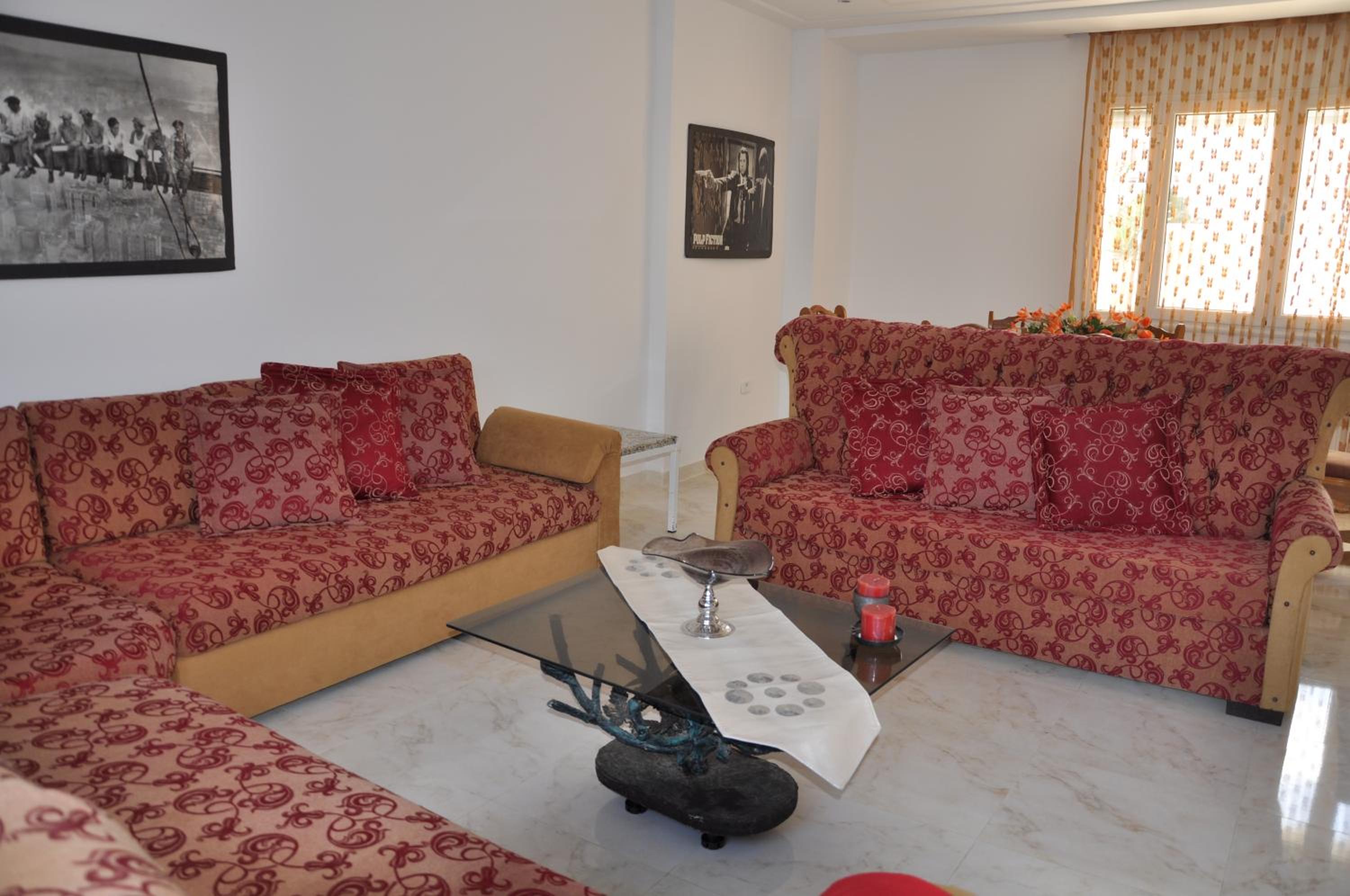 Residence les Jasmins view 5