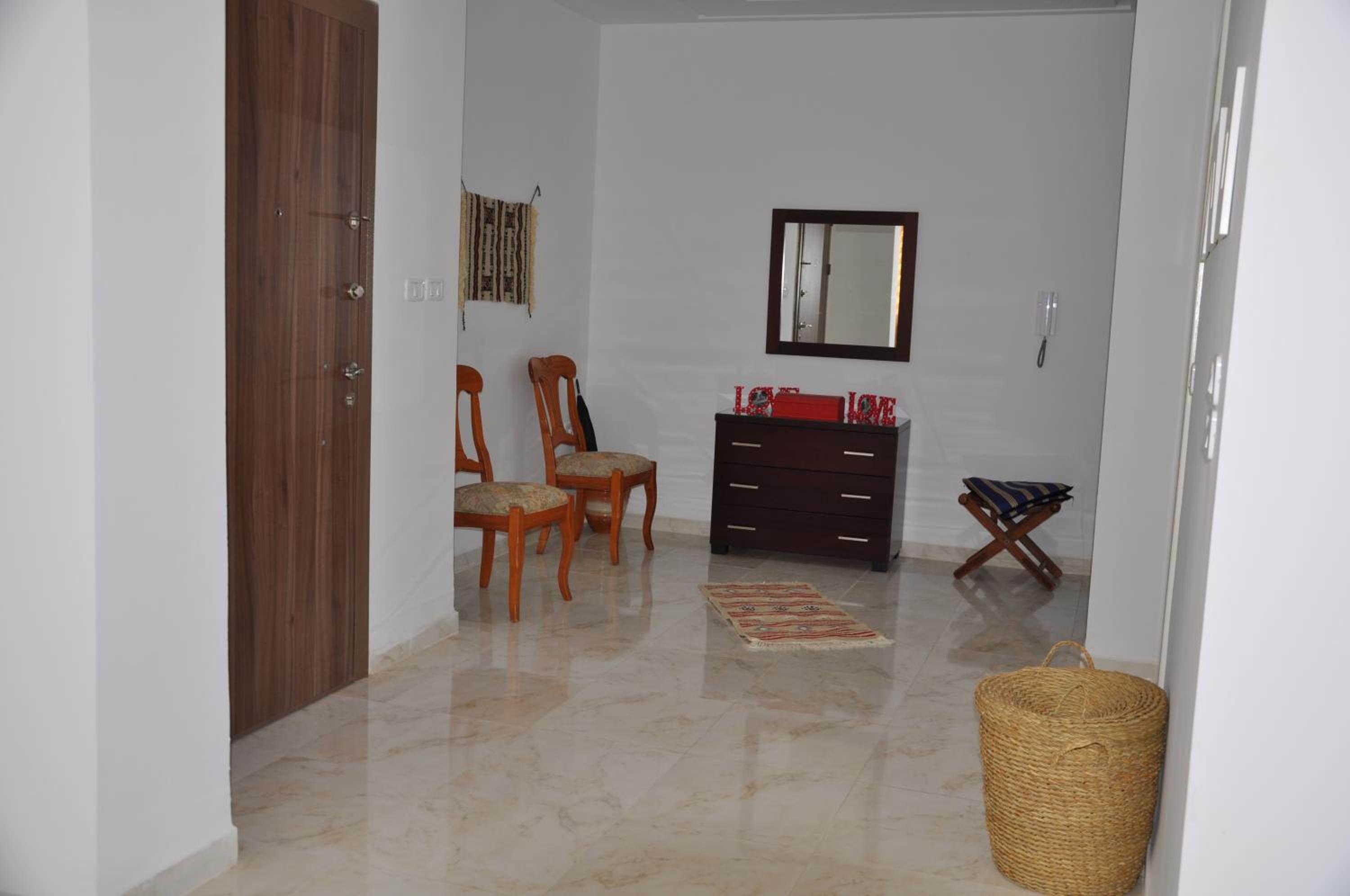 Residence les Jasmins view 4