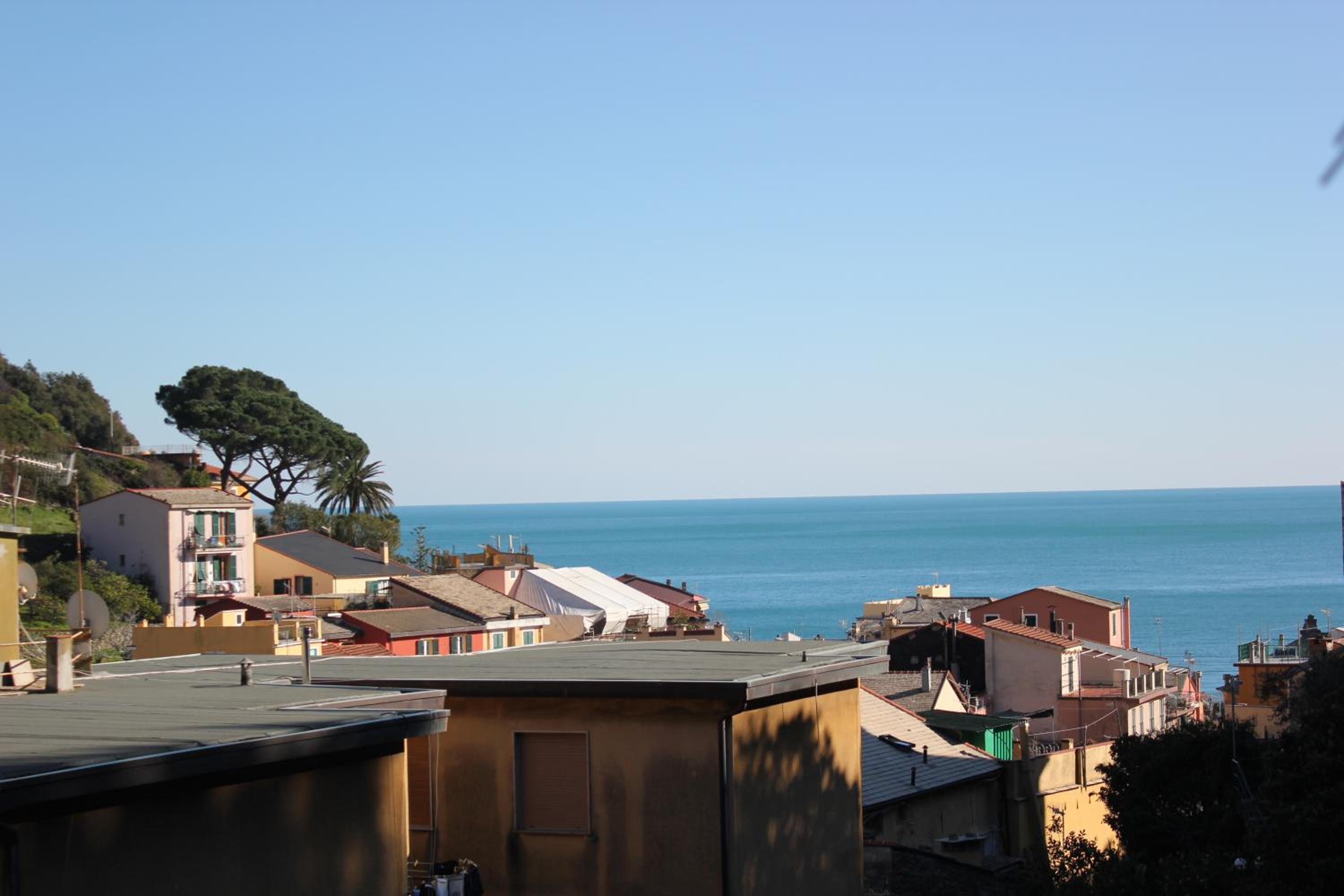 Casa della Domenica photo 1