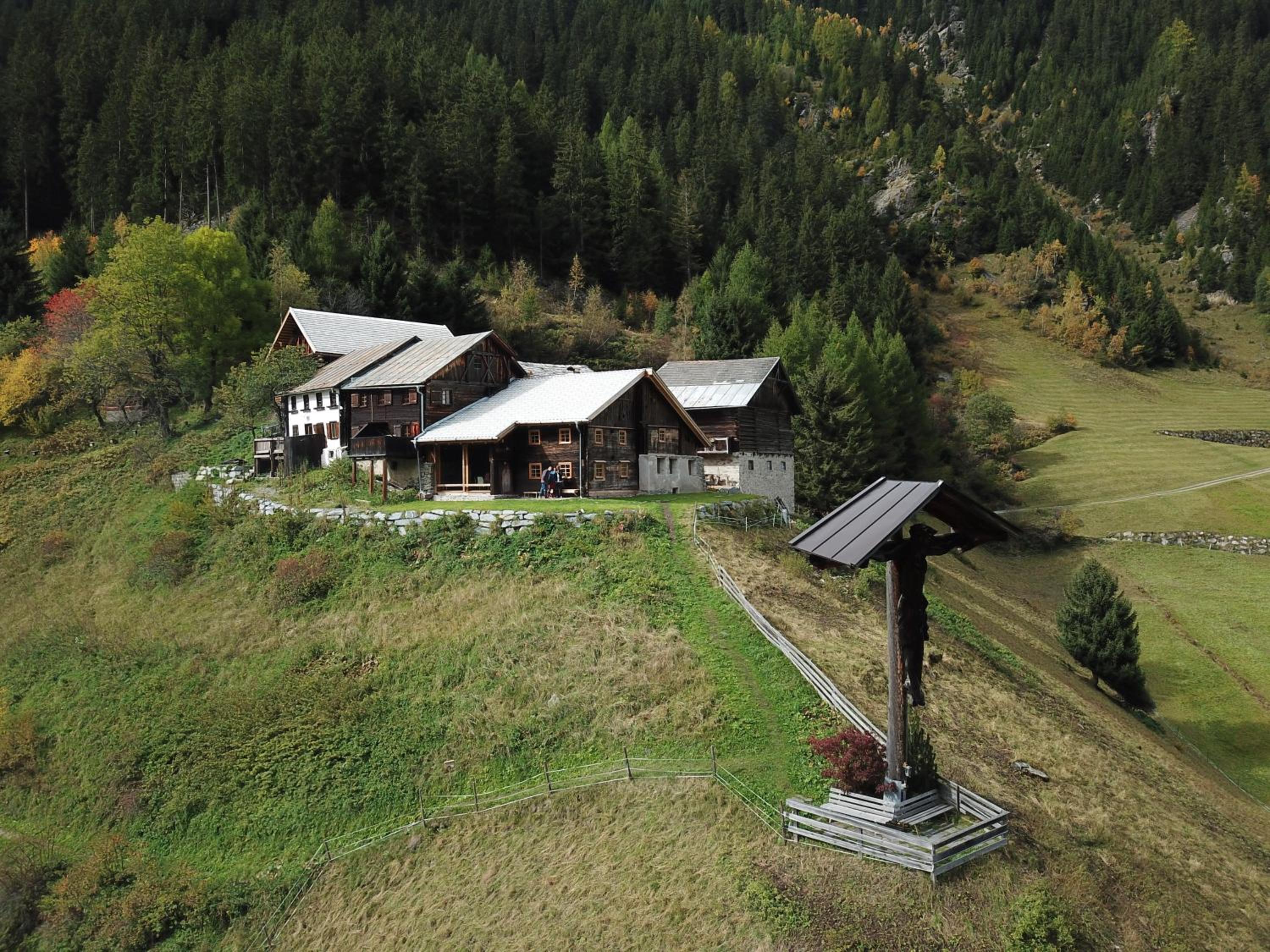 Ögghof 221