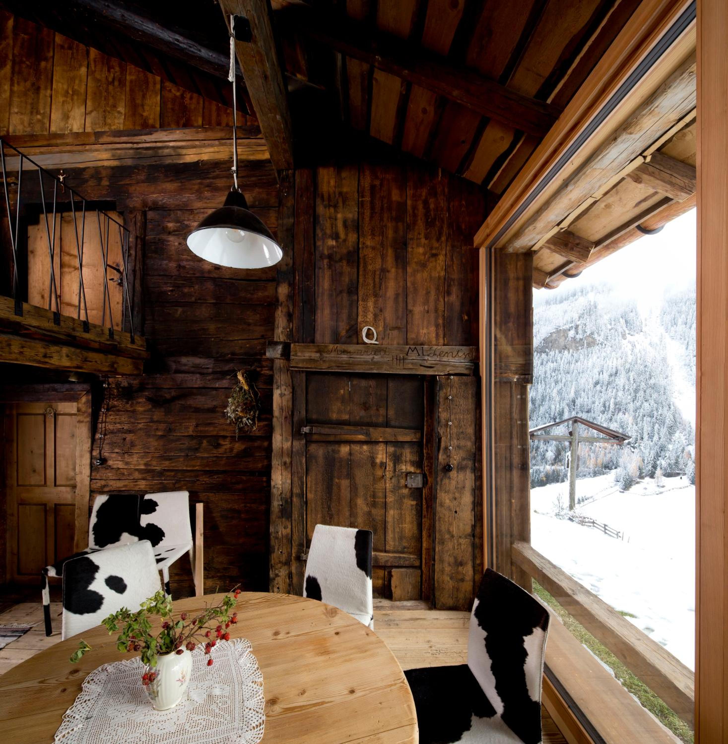 Ögghof 221