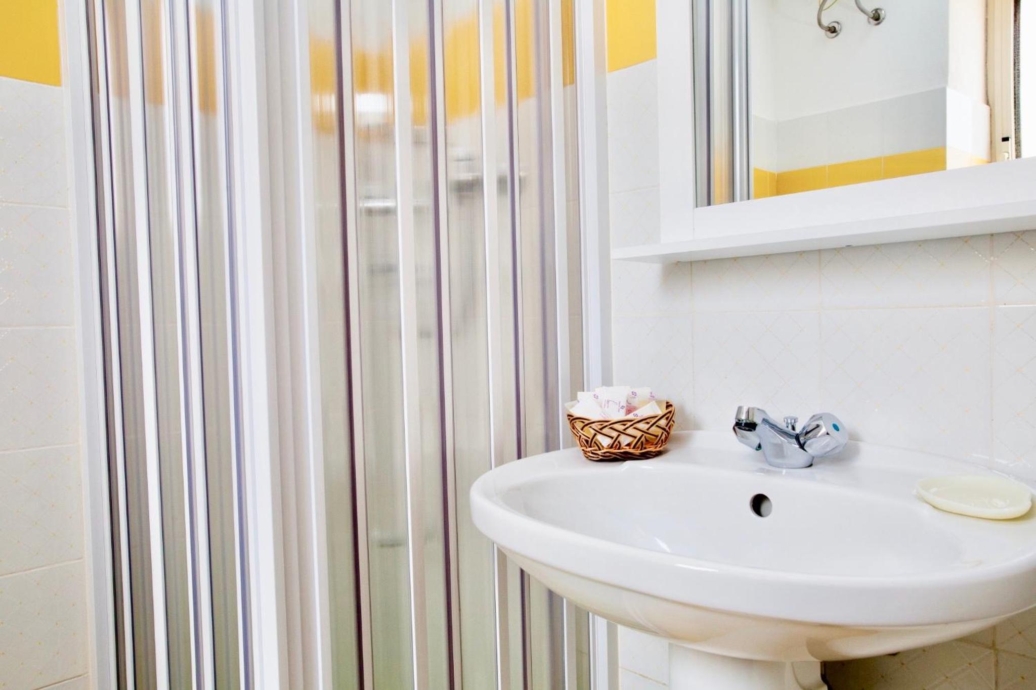 Il Veliero Blu B&B Lipari Centro