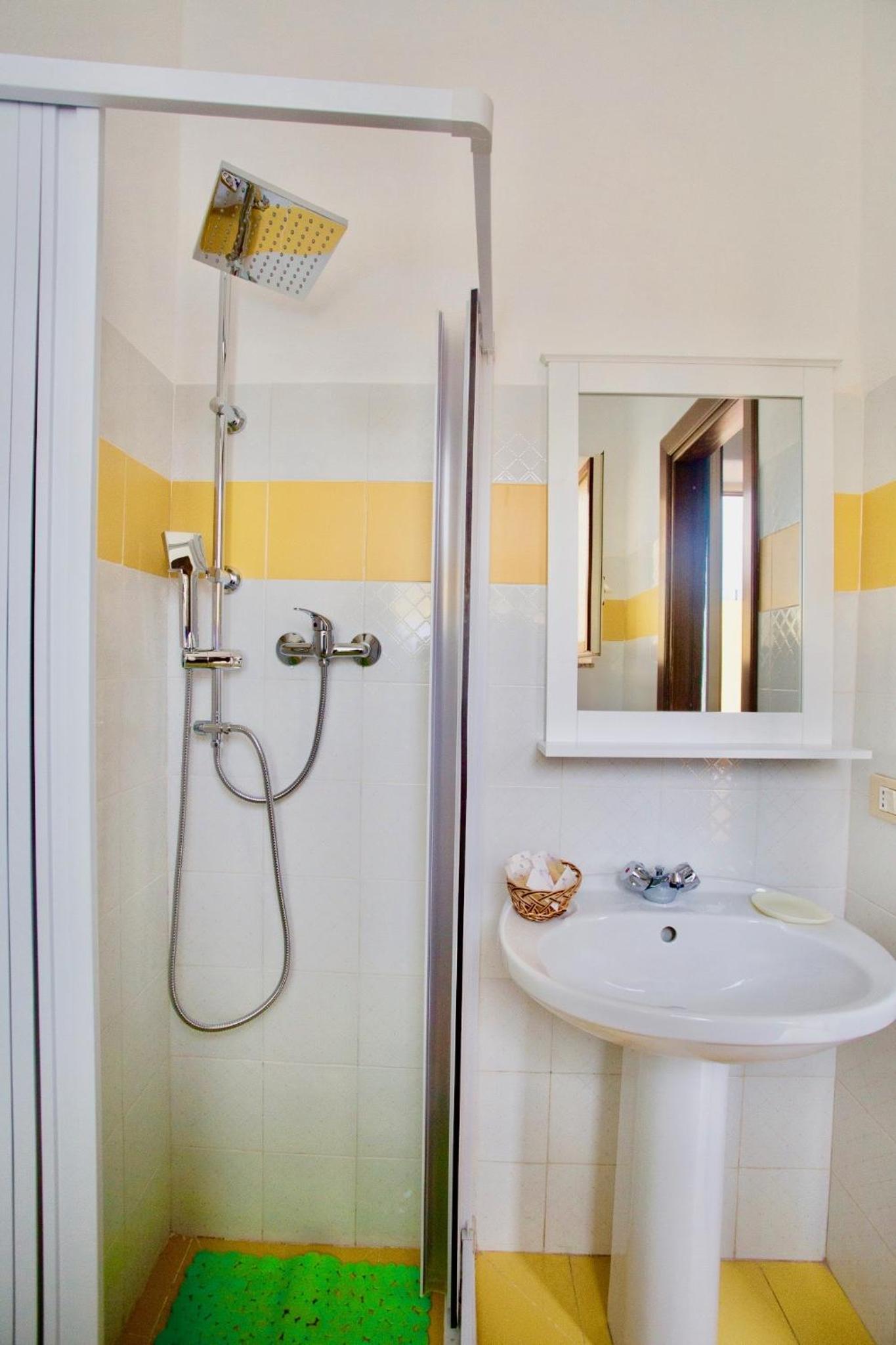 Il Veliero Blu B&B Lipari Centro