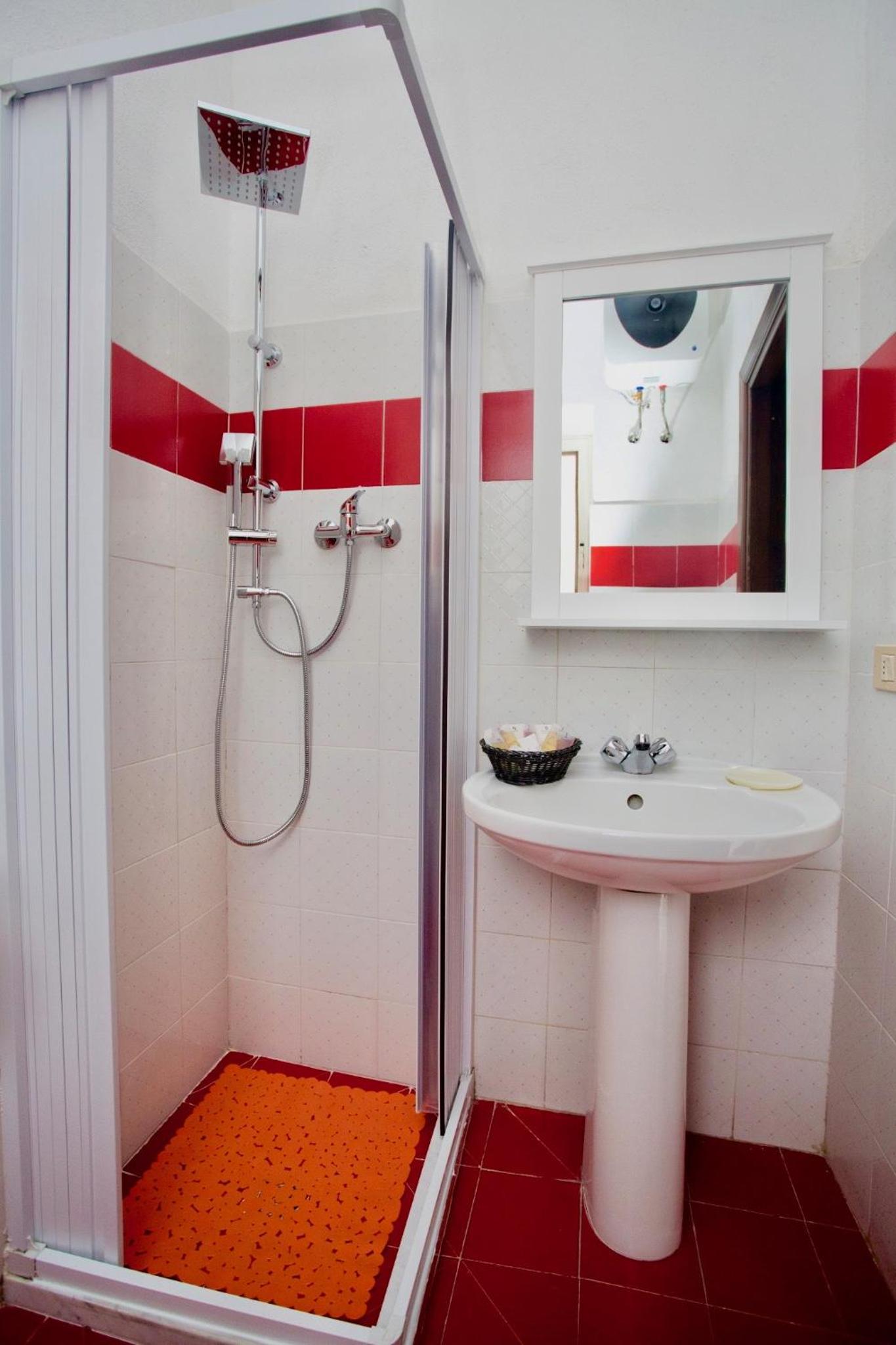 Il Veliero Blu B&B Lipari Centro