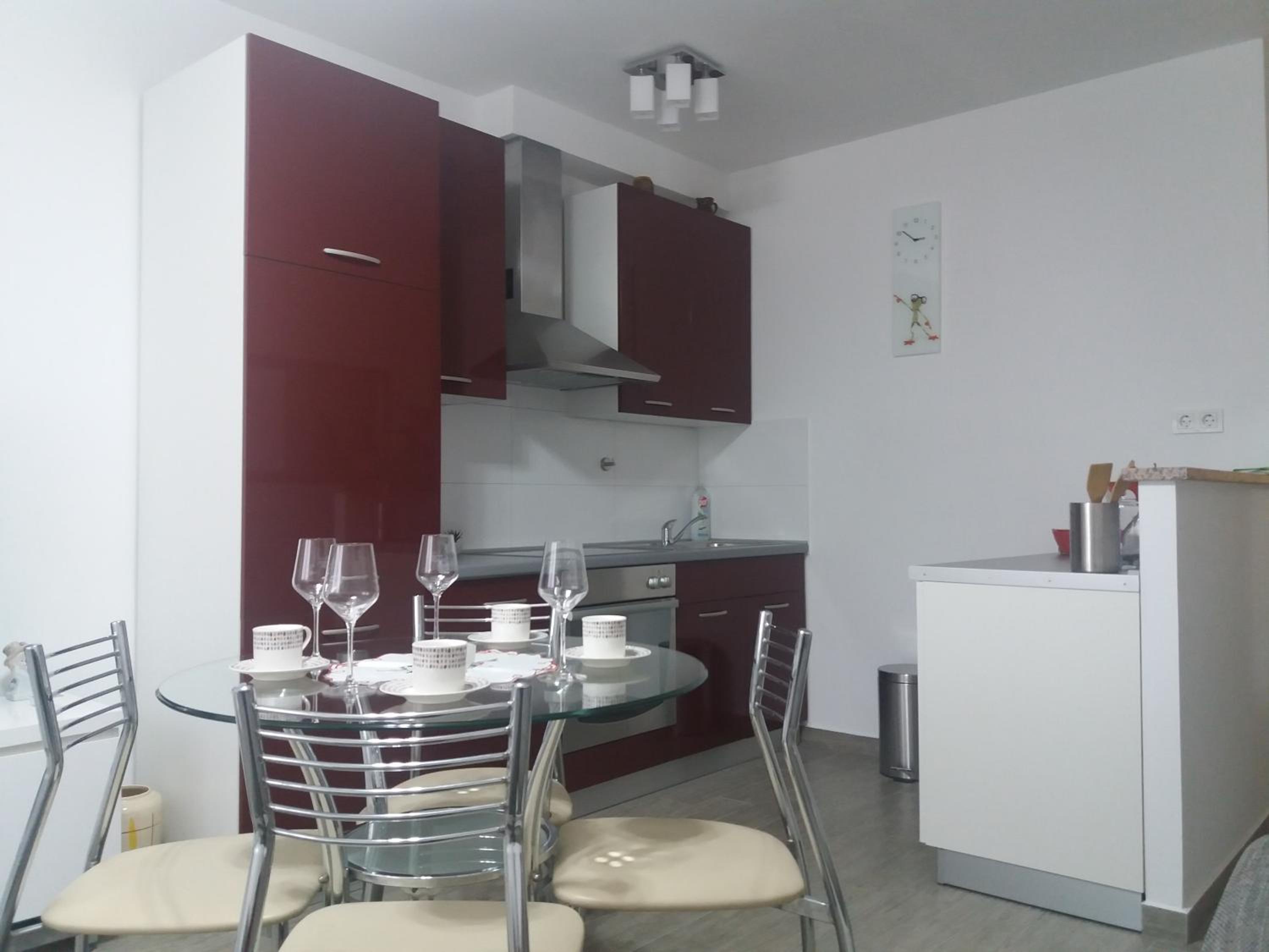 Hotel Ankica - Image 1